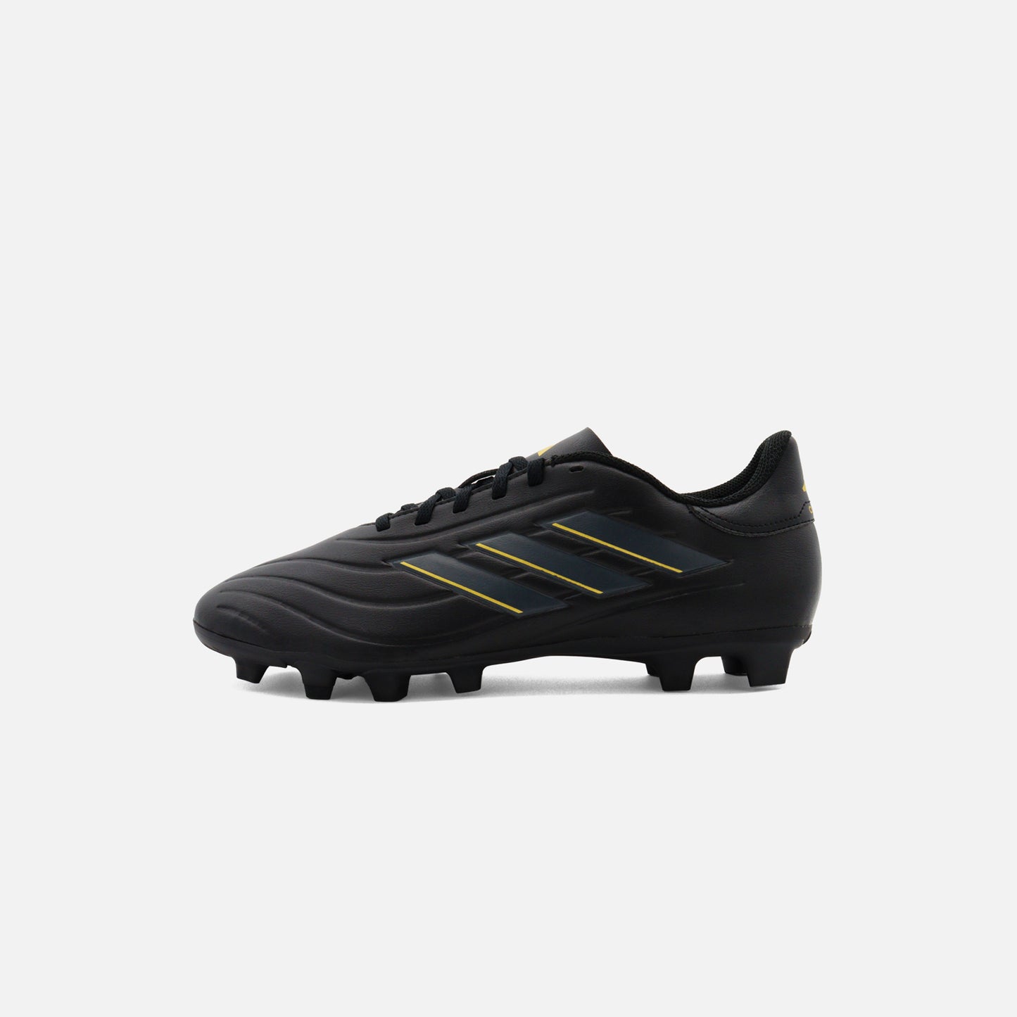 Tenis adidas Copa Pure 2 Club FXG