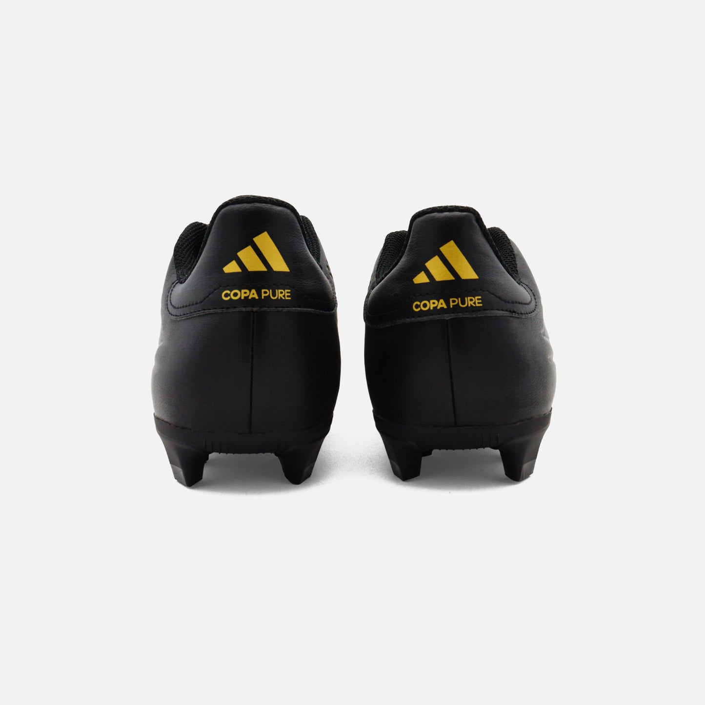 Tenis adidas Copa Pure 2 Club FXG