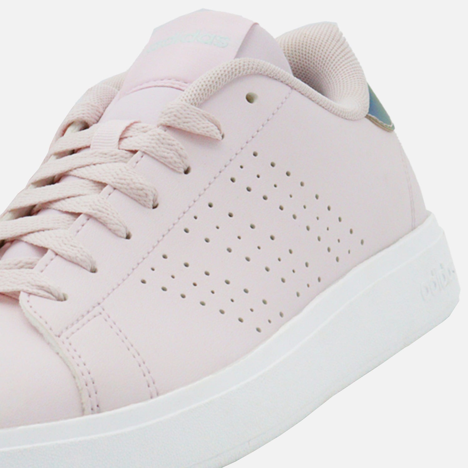 Tenis Adidas Advantage Base 2.0