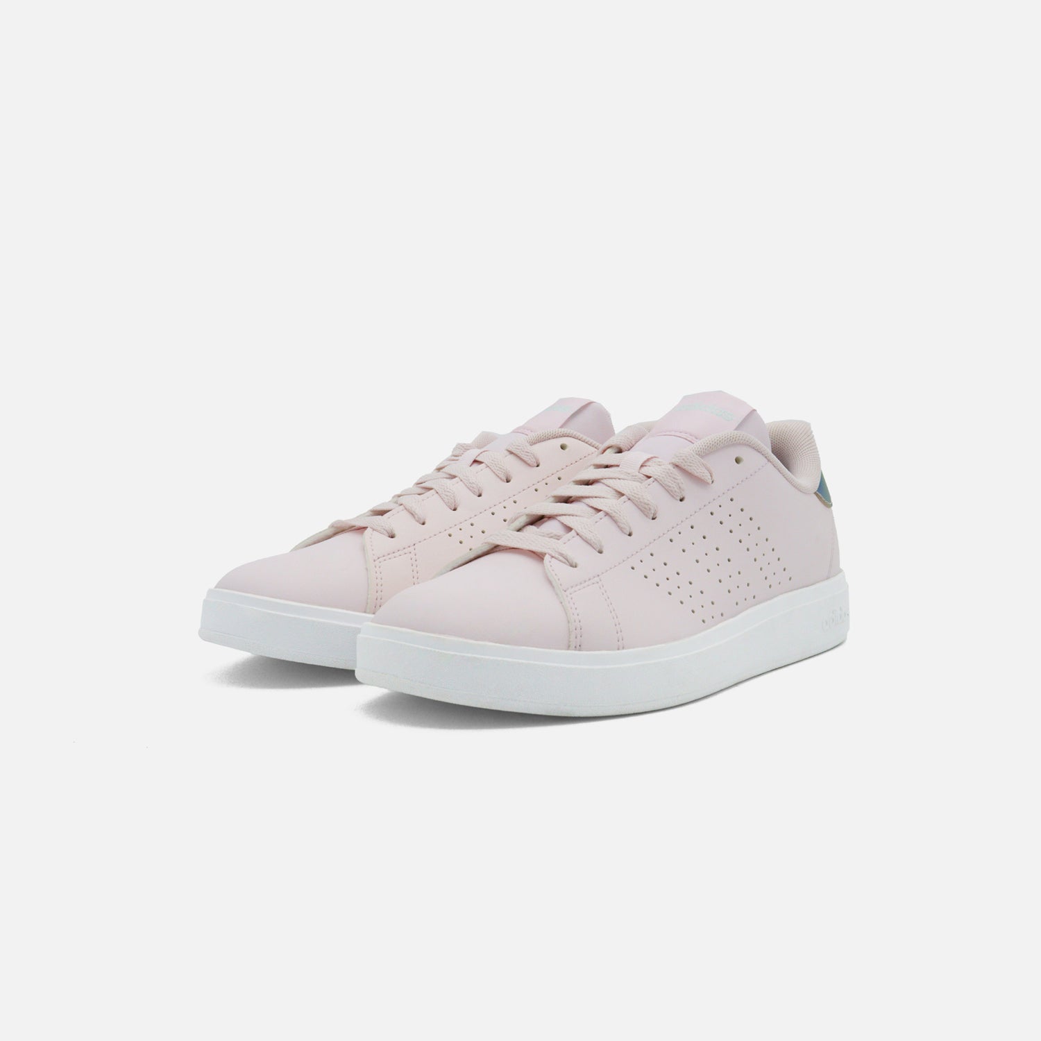 Tenis Adidas Advantage Base 2.0
