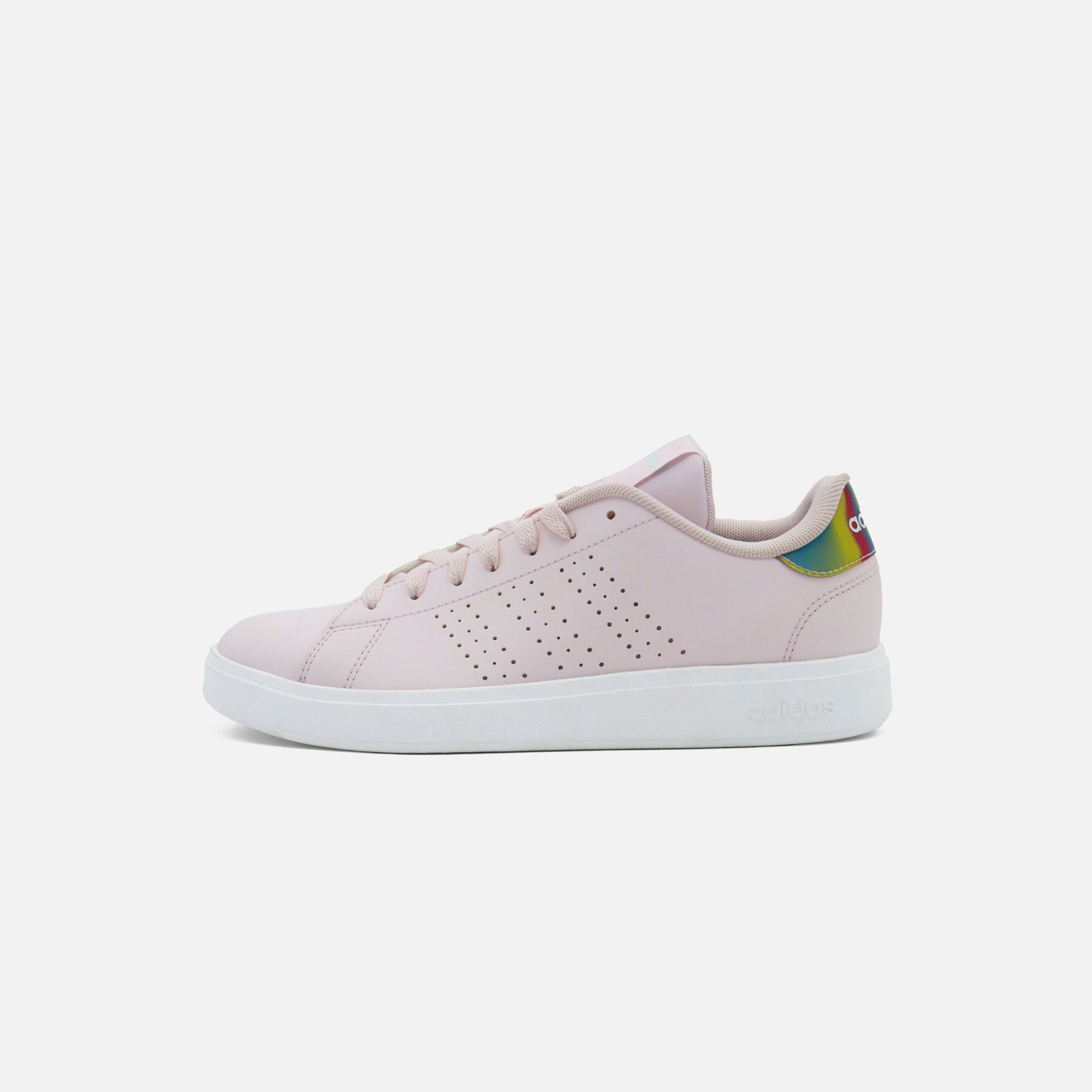 Tenis Adidas Advantage Base 2.0