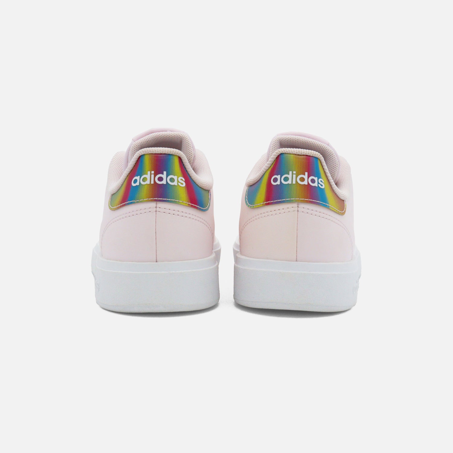 Tenis Adidas Advantage Base 2.0