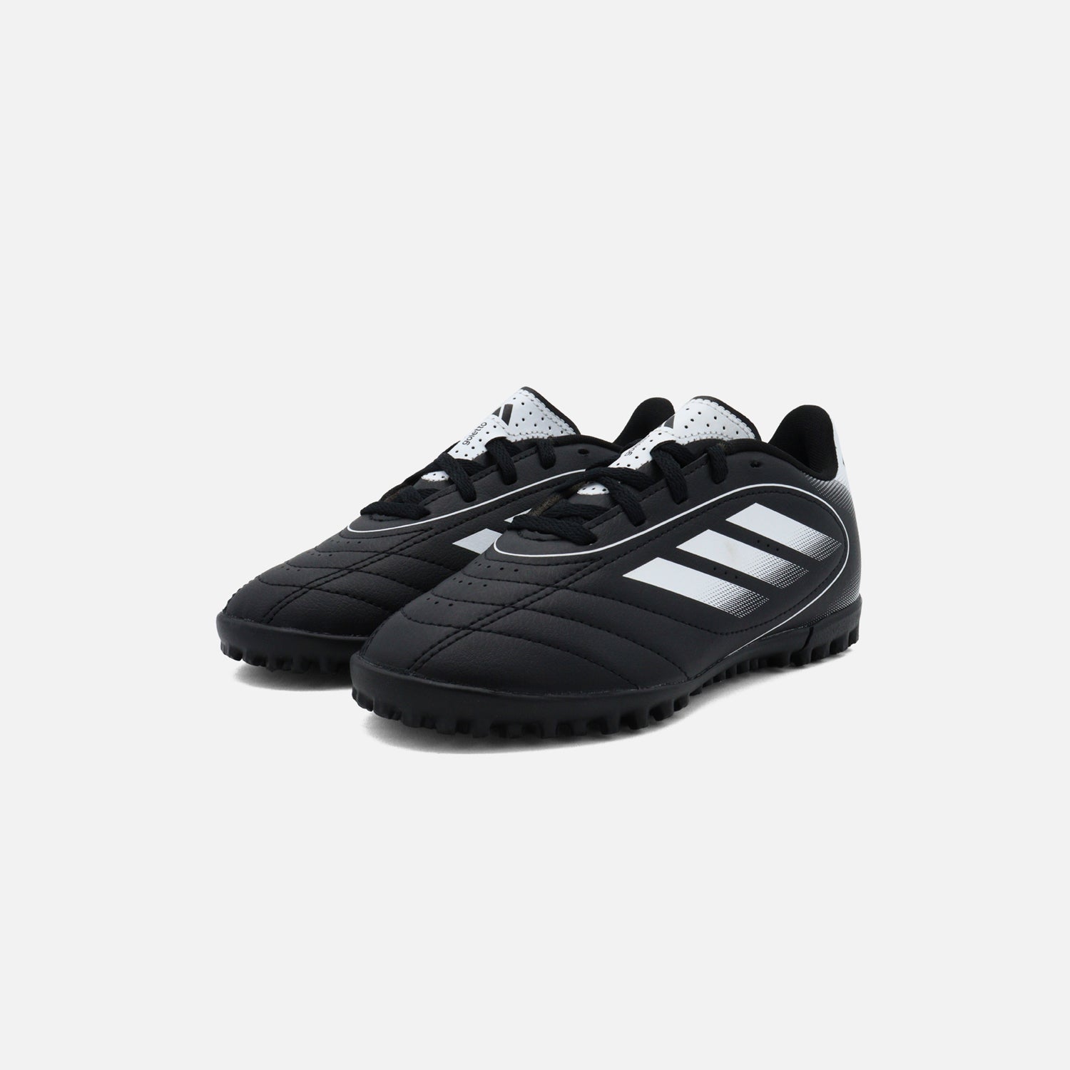 Tenis Adidas Goletto IX