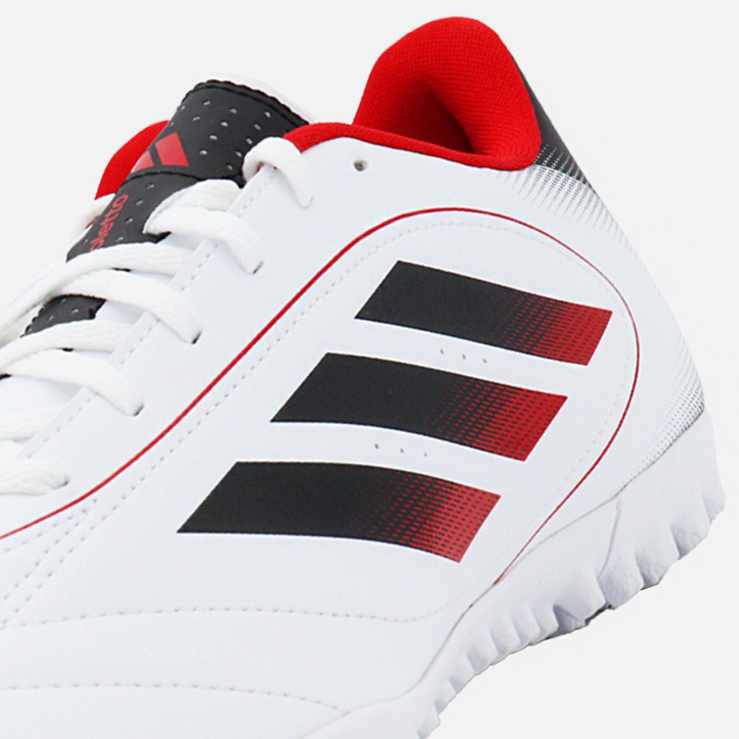 Tenis adidas Goletto IX TF