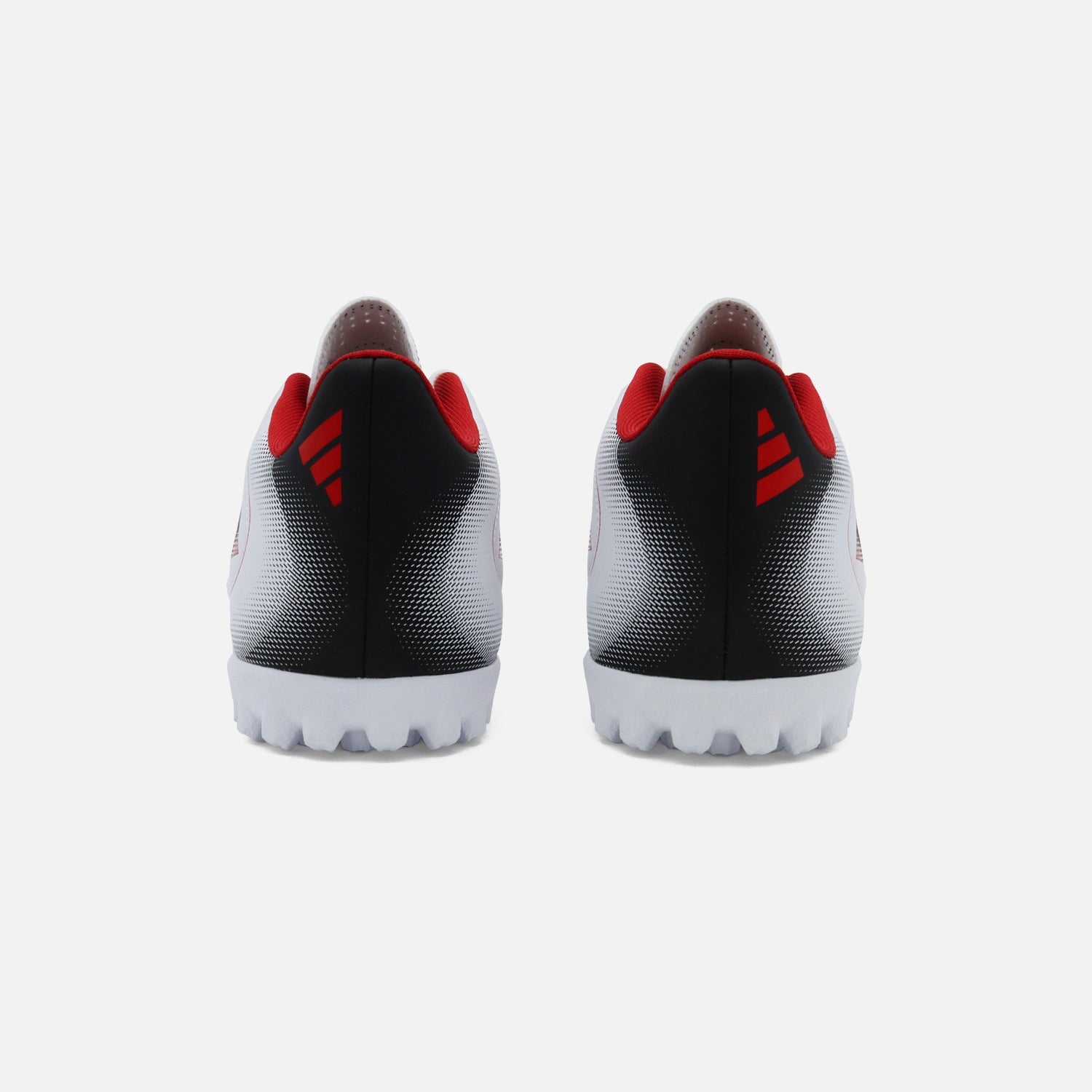 Tenis adidas Goletto IX TF J