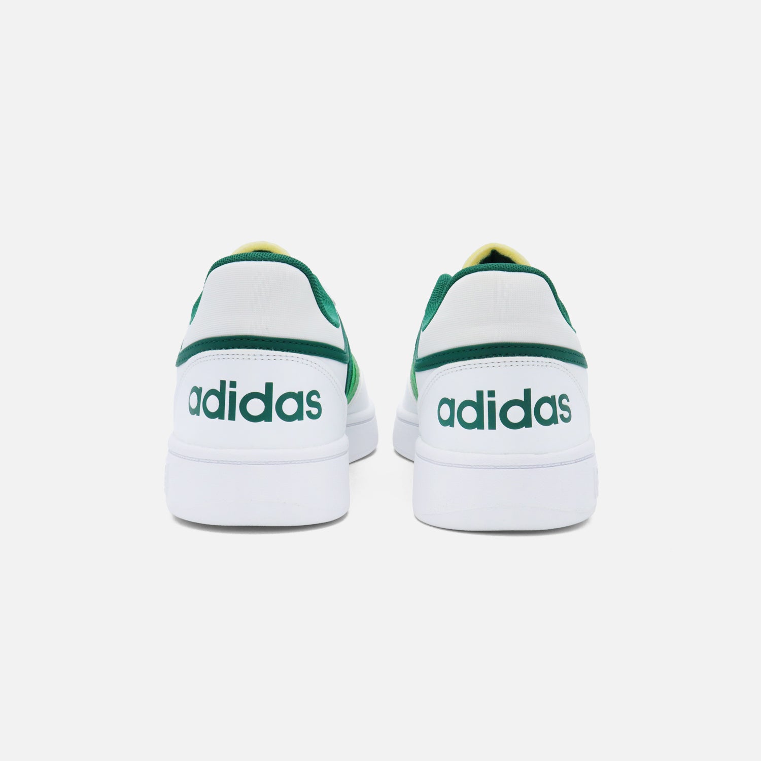 Tenis adidas Hoops 3.0 Low Classic Vintage