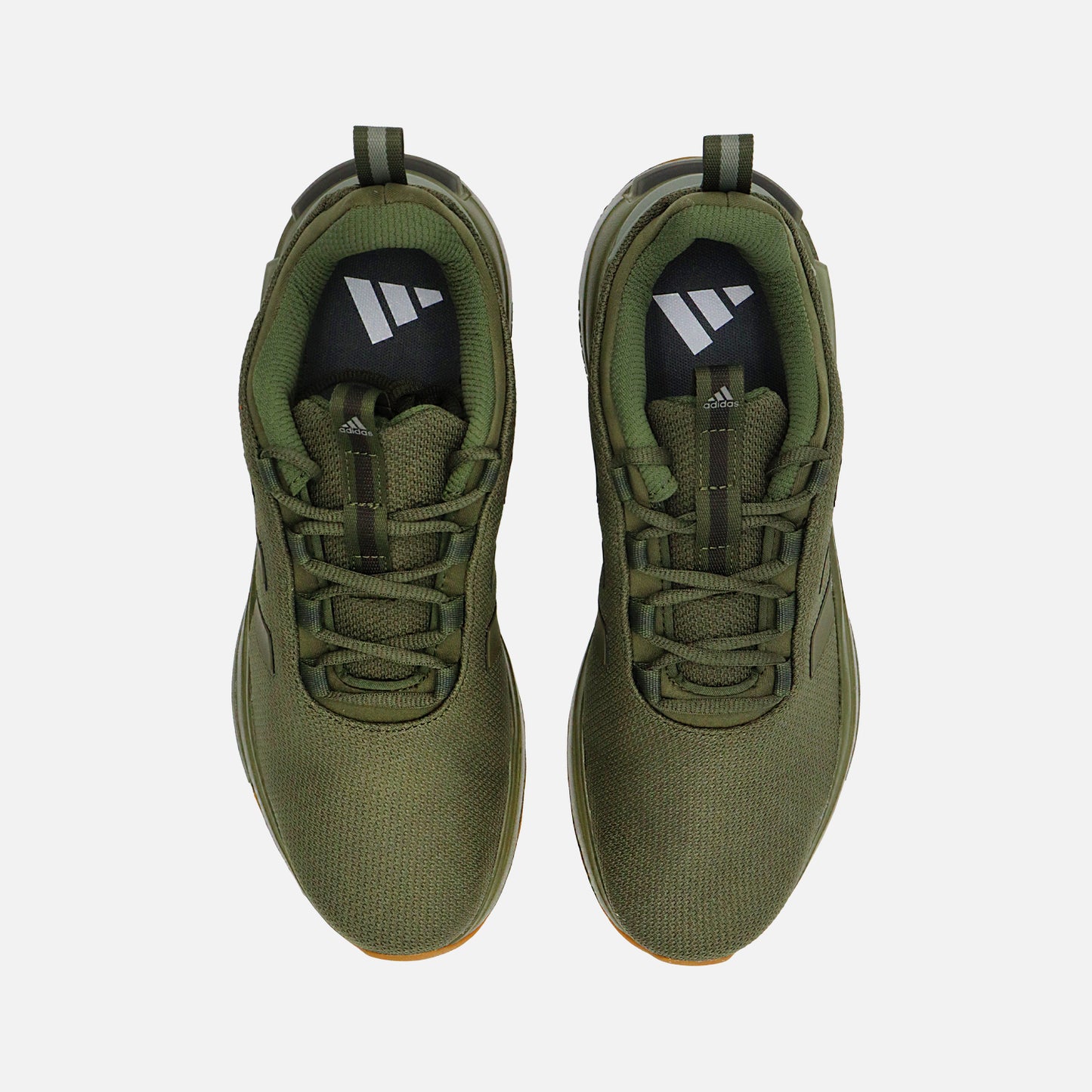 Tenis adidas Racer TR23
