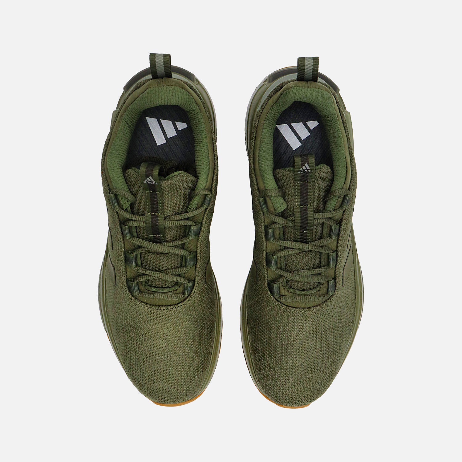 Tenis adidas Racer TR23