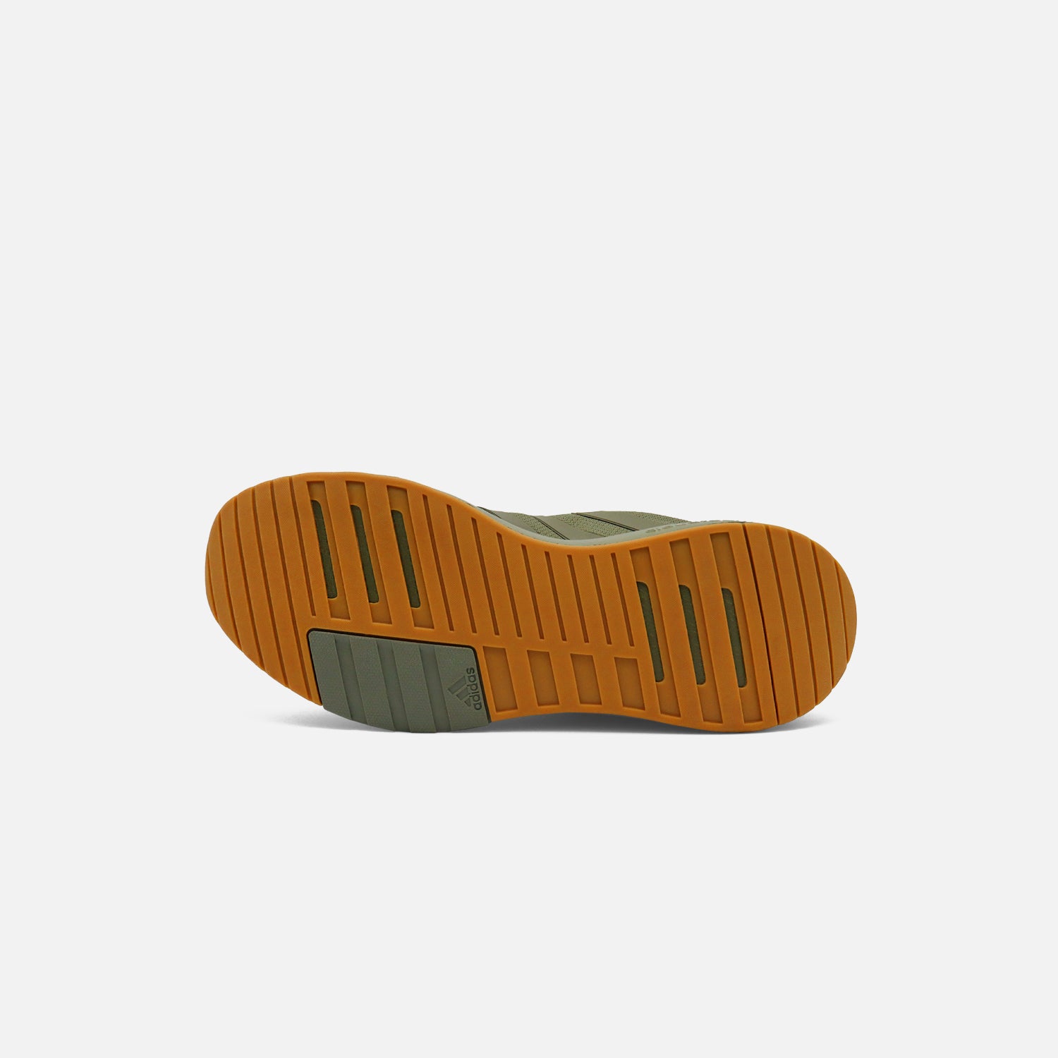 Tenis adidas Racer TR23