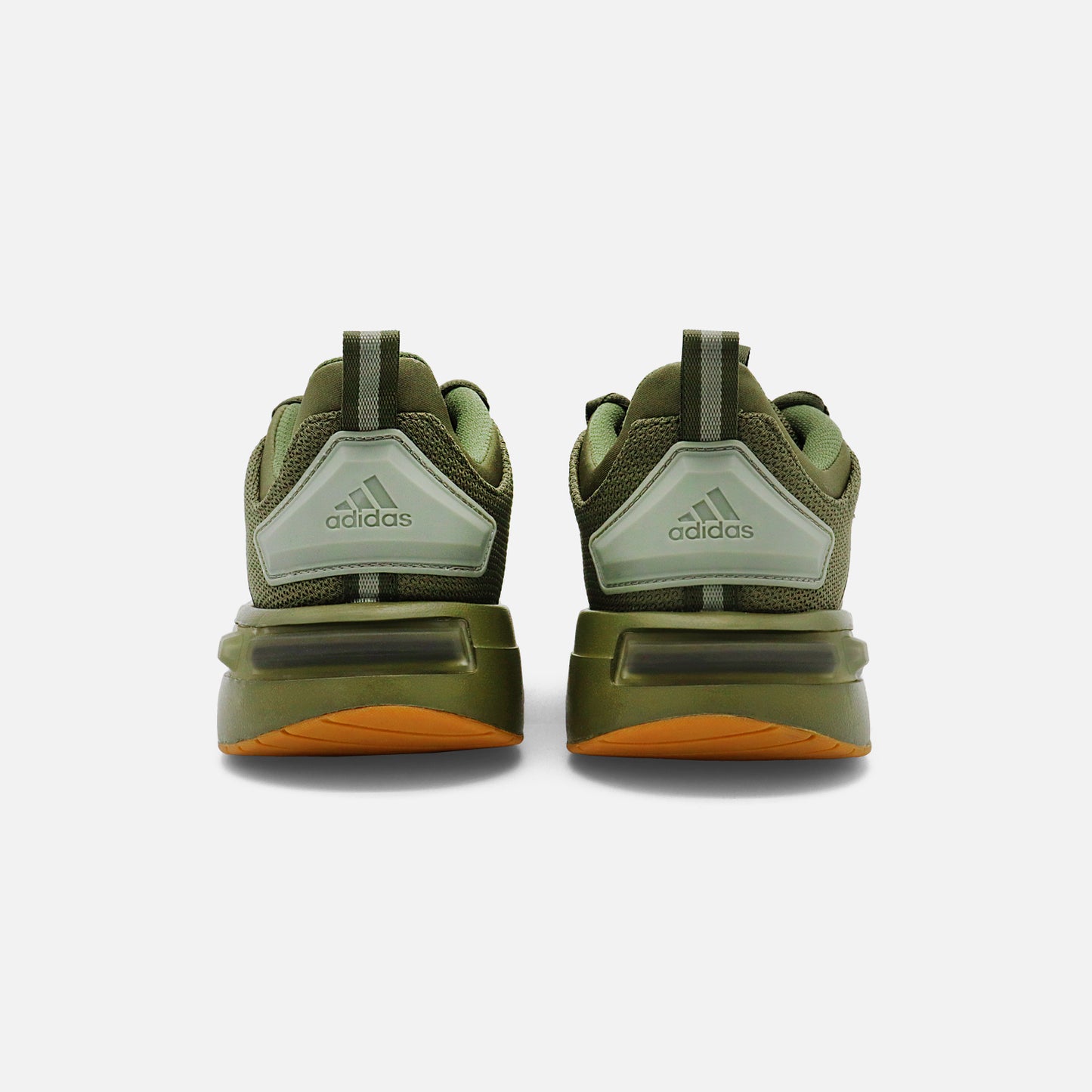 Tenis adidas Racer TR23