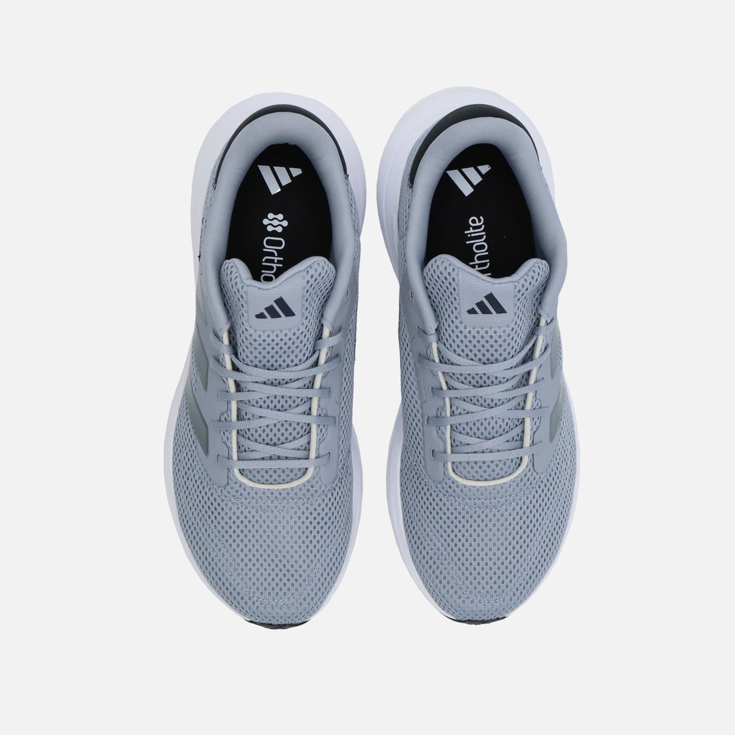 Tenis adidas Response Runner