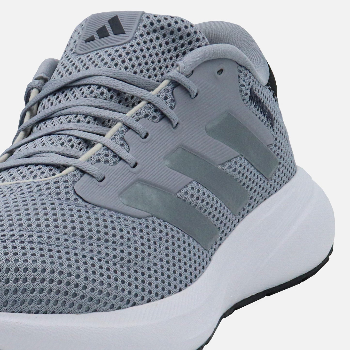 Tenis adidas Response Runner