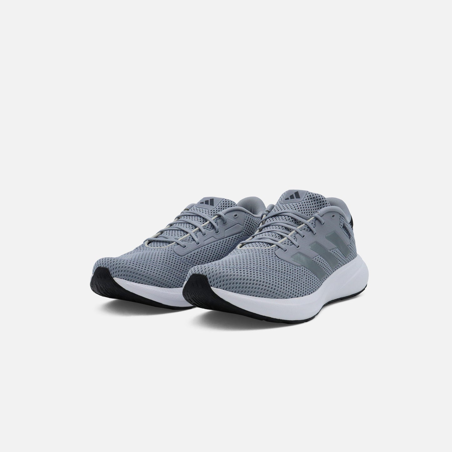 Tenis adidas Response Runner