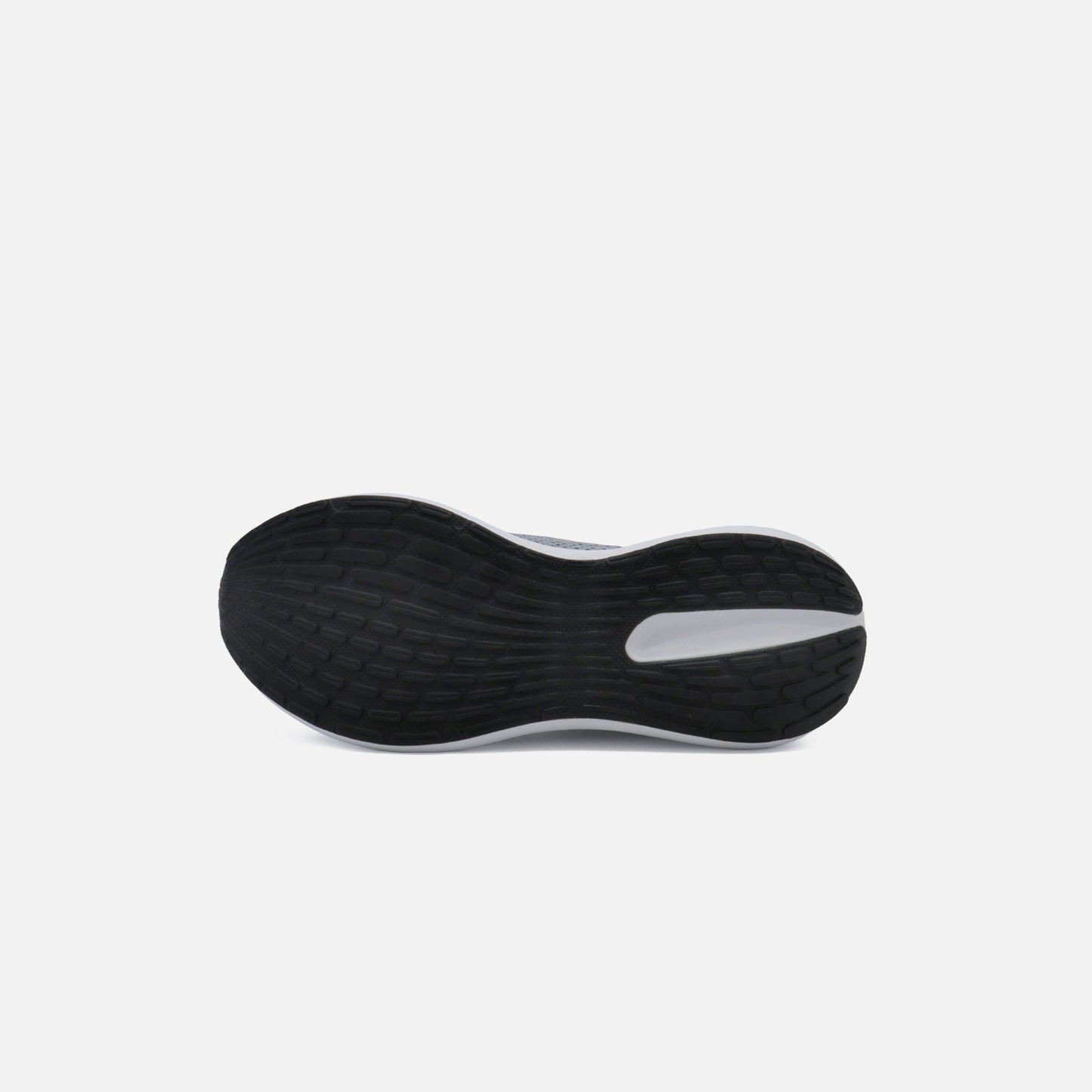 Tenis adidas Response Runner