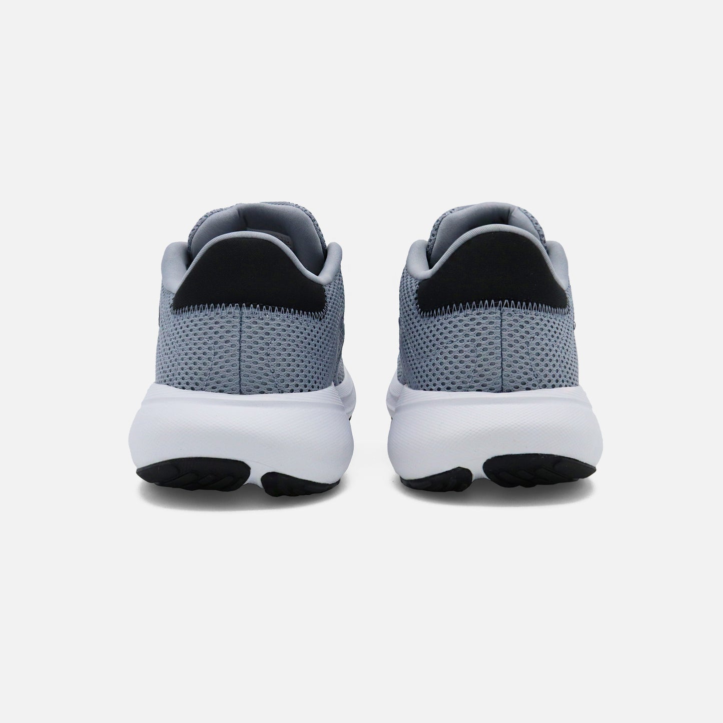 Tenis adidas Response Runner