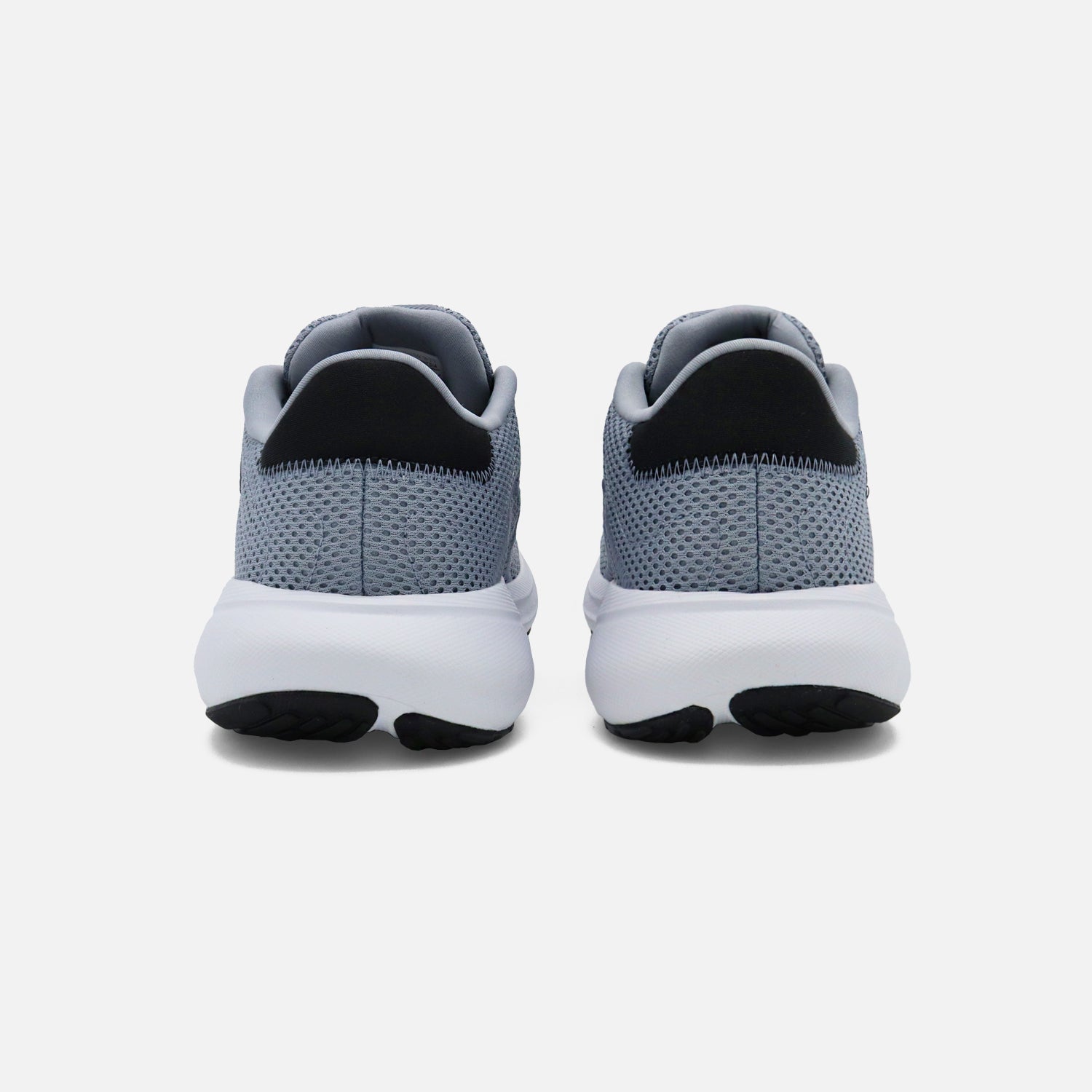Tenis adidas Response Runner