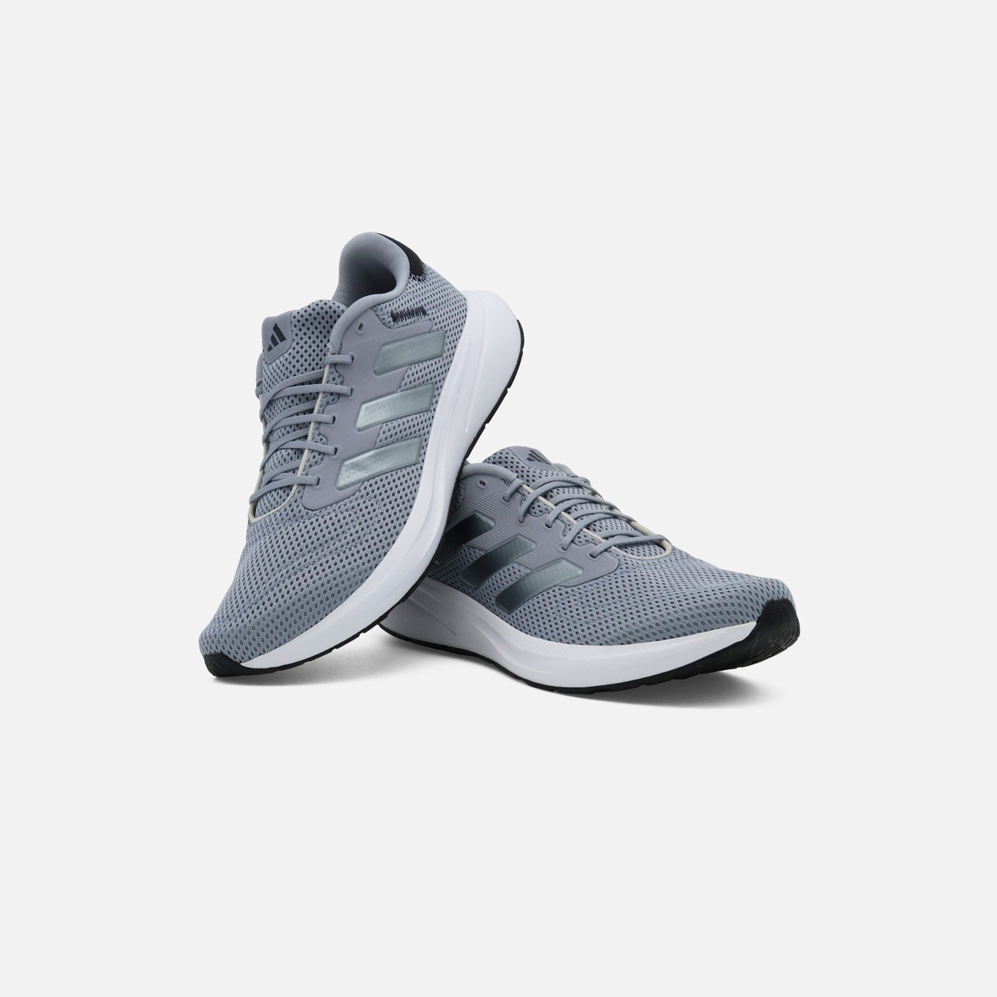 Tenis adidas Response Runner