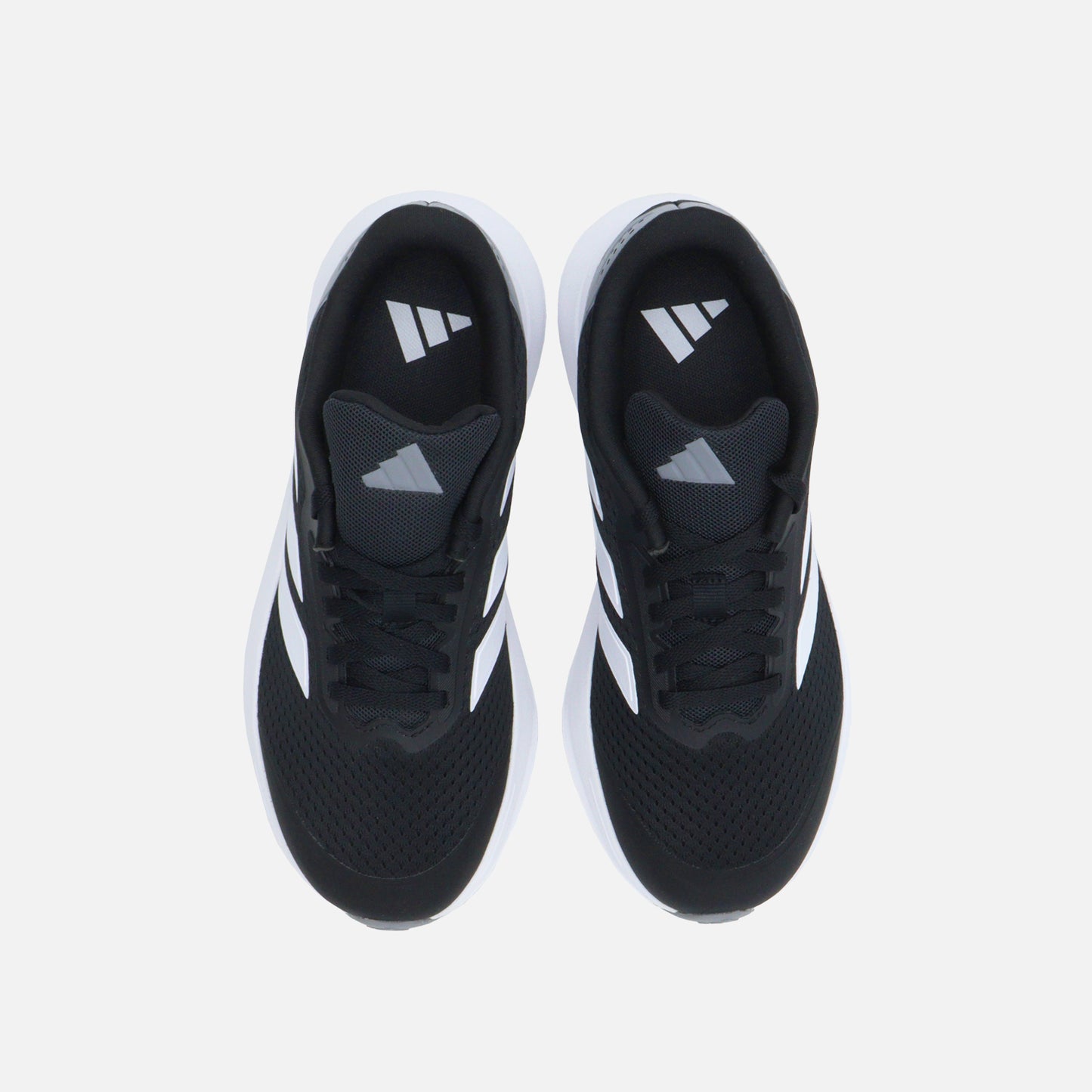 Tenis adidas Correr Duramo SL Infantil Unisex