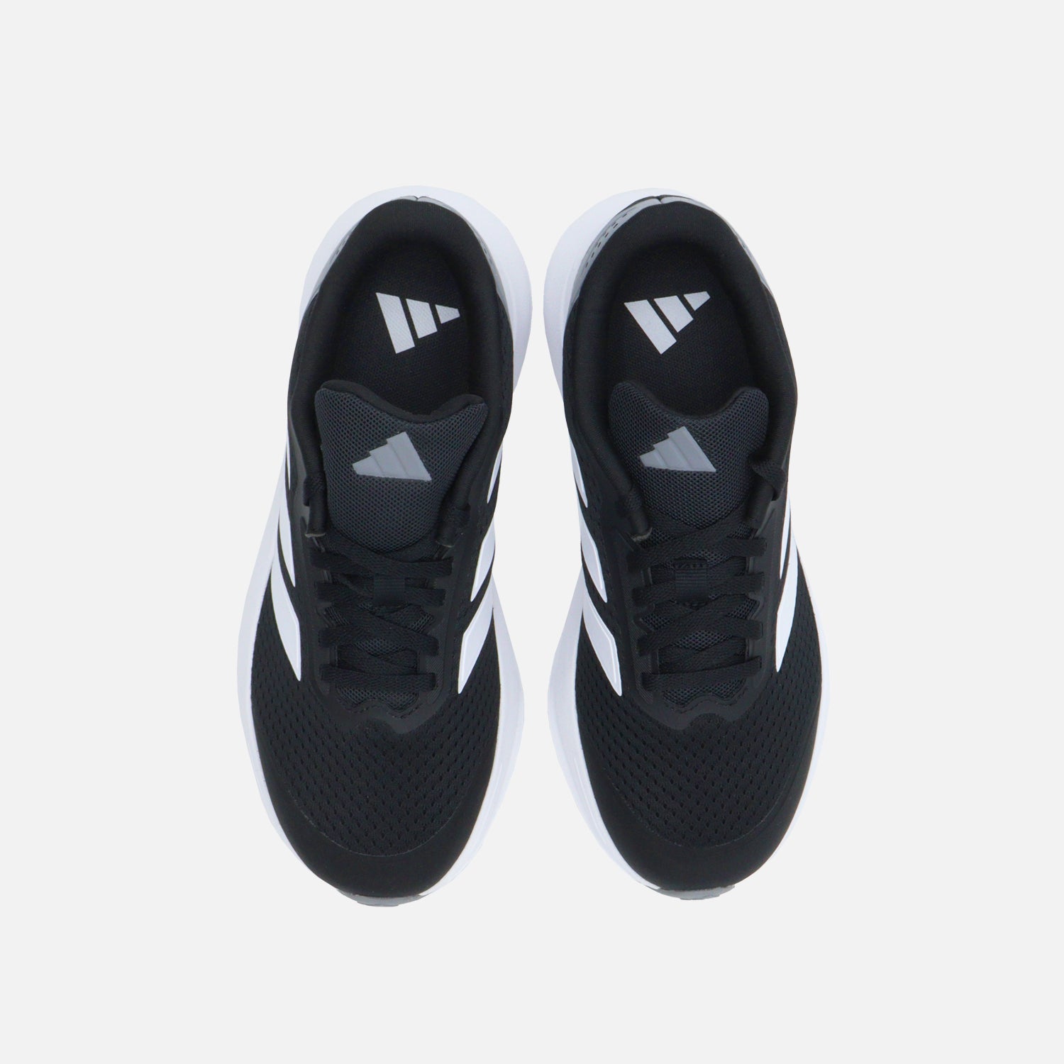 Tenis adidas Correr Duramo SL Infantil Unisex