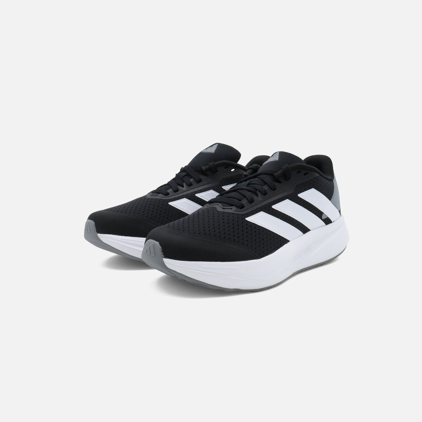 Tenis adidas Correr Duramo SL Infantil Unisex