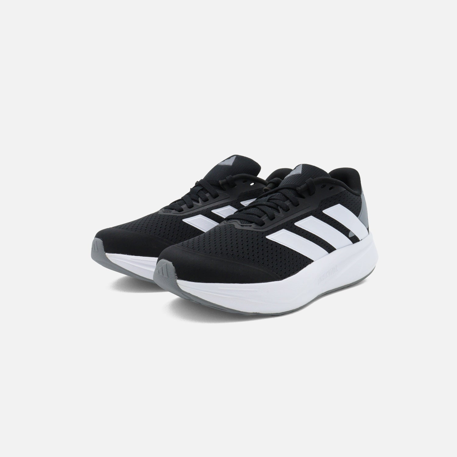 Tenis adidas Correr Duramo SL Infantil Unisex