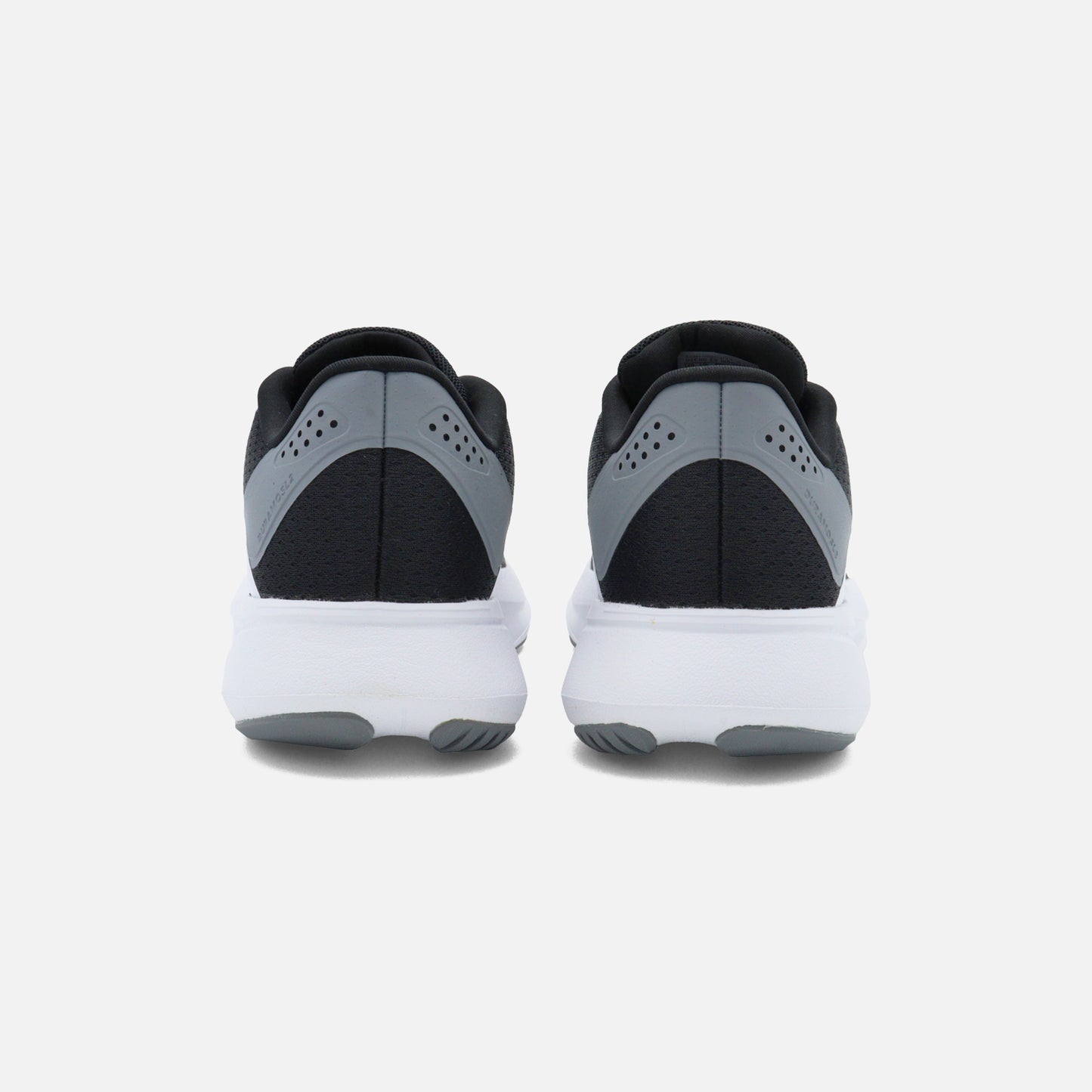 Tenis adidas Correr Duramo SL Infantil Unisex