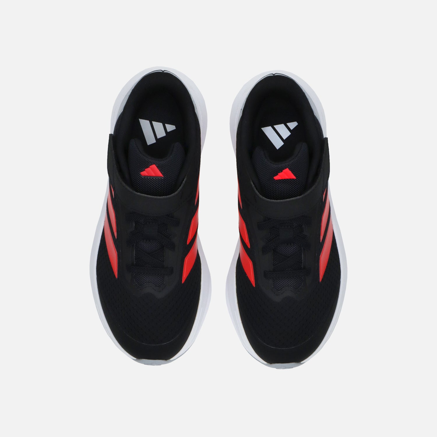 Tenis adidas Duramo SL2 EL C