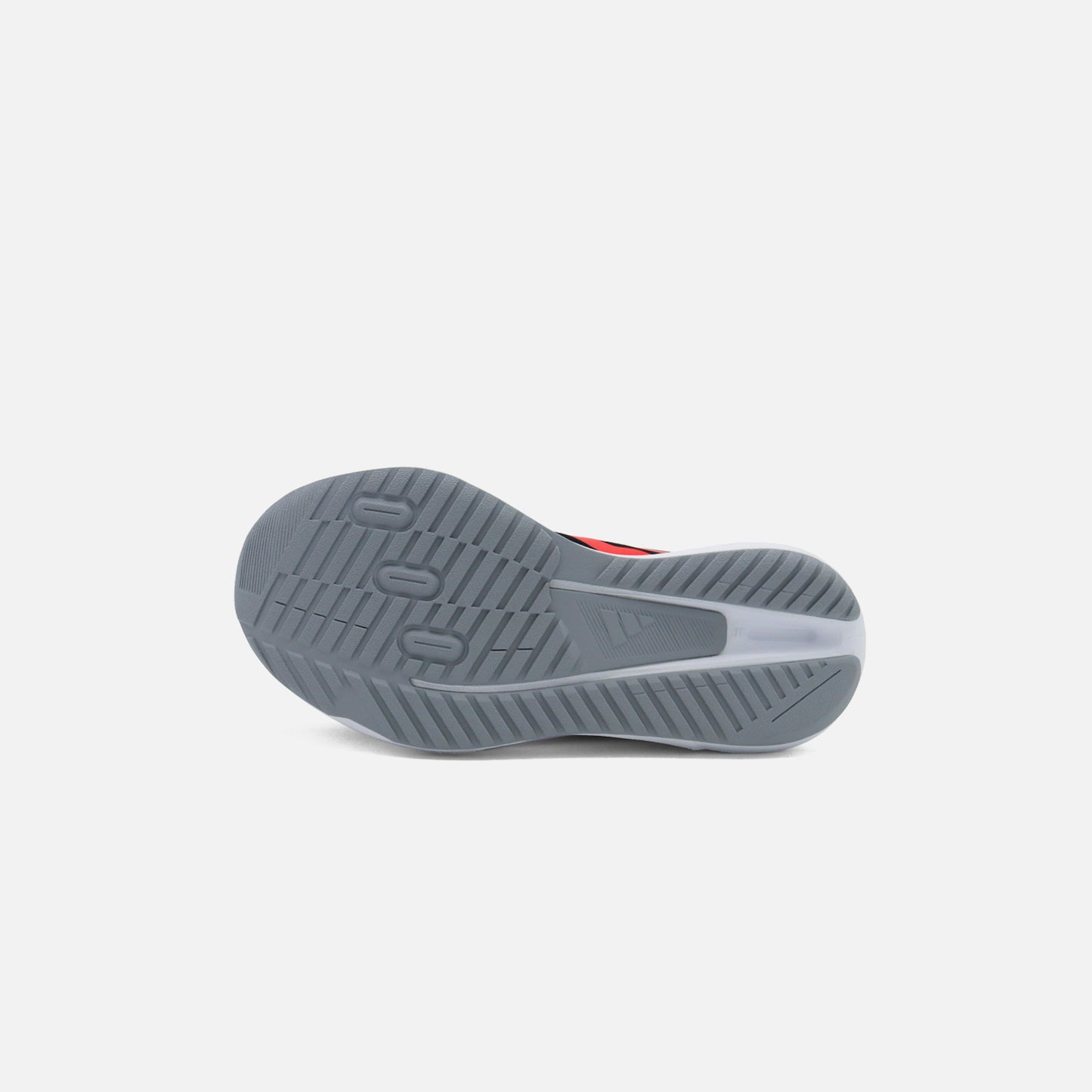 Tenis adidas Duramo SL2 EL C
