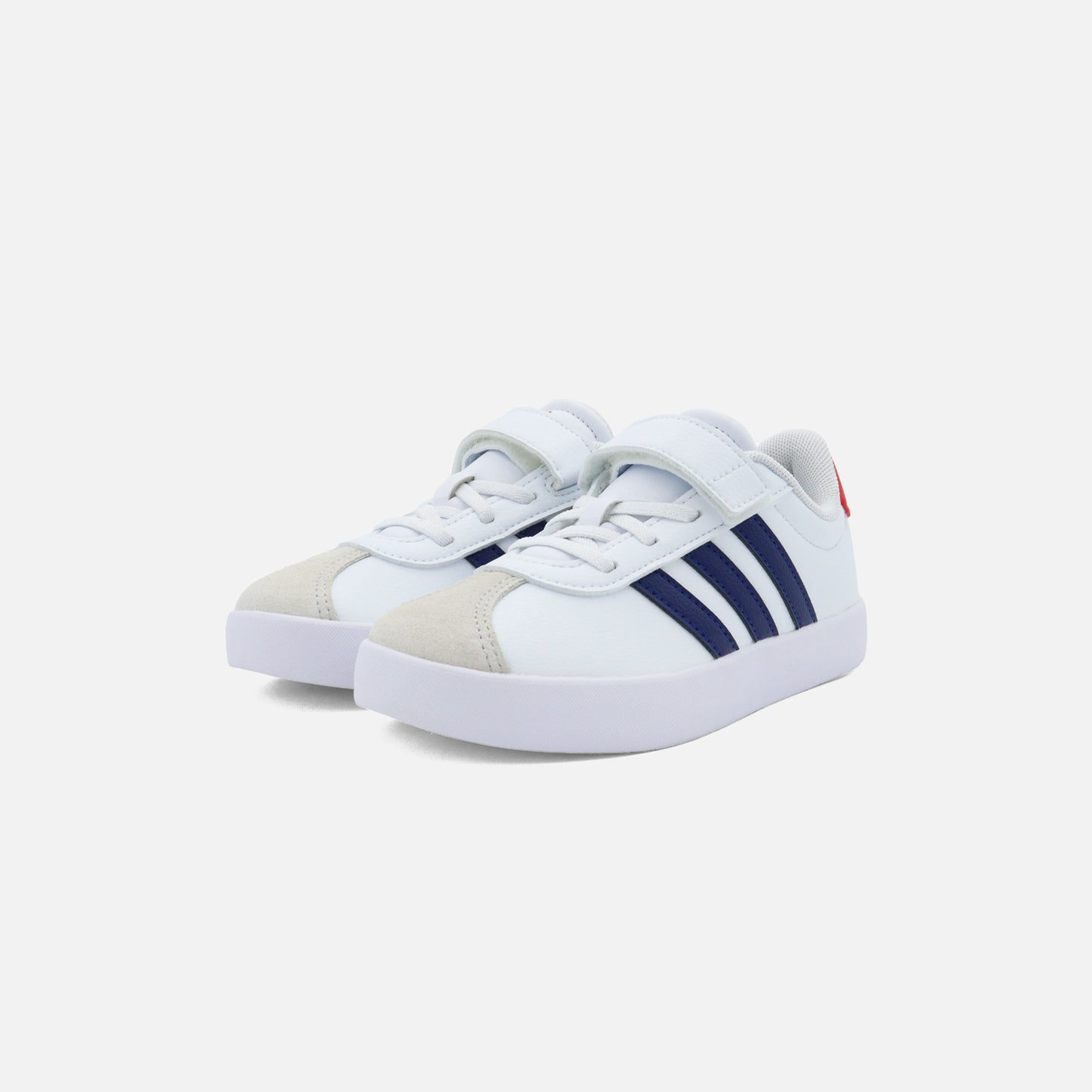 Tenis adidas VL Court 3.0 EL C