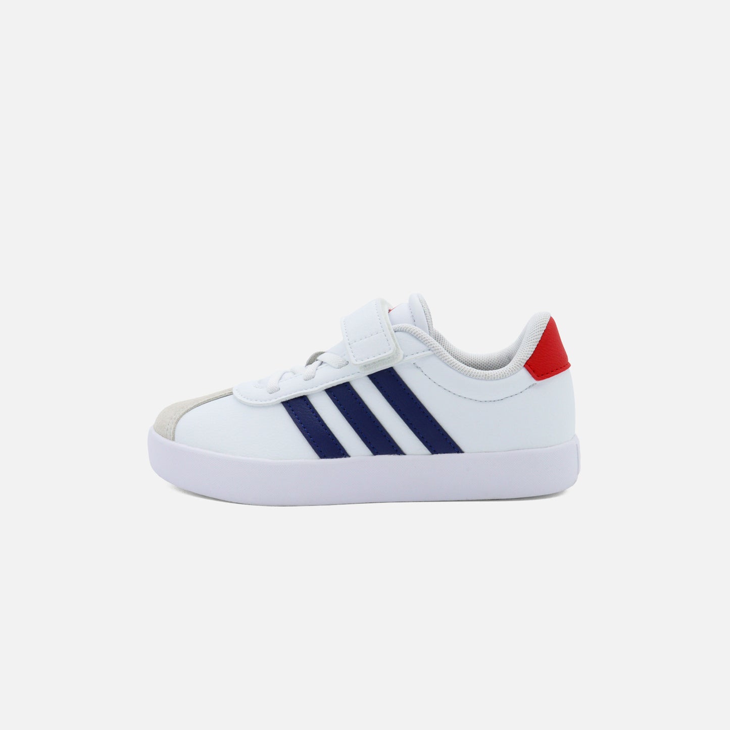 Tenis adidas VL Court 3.0 EL C