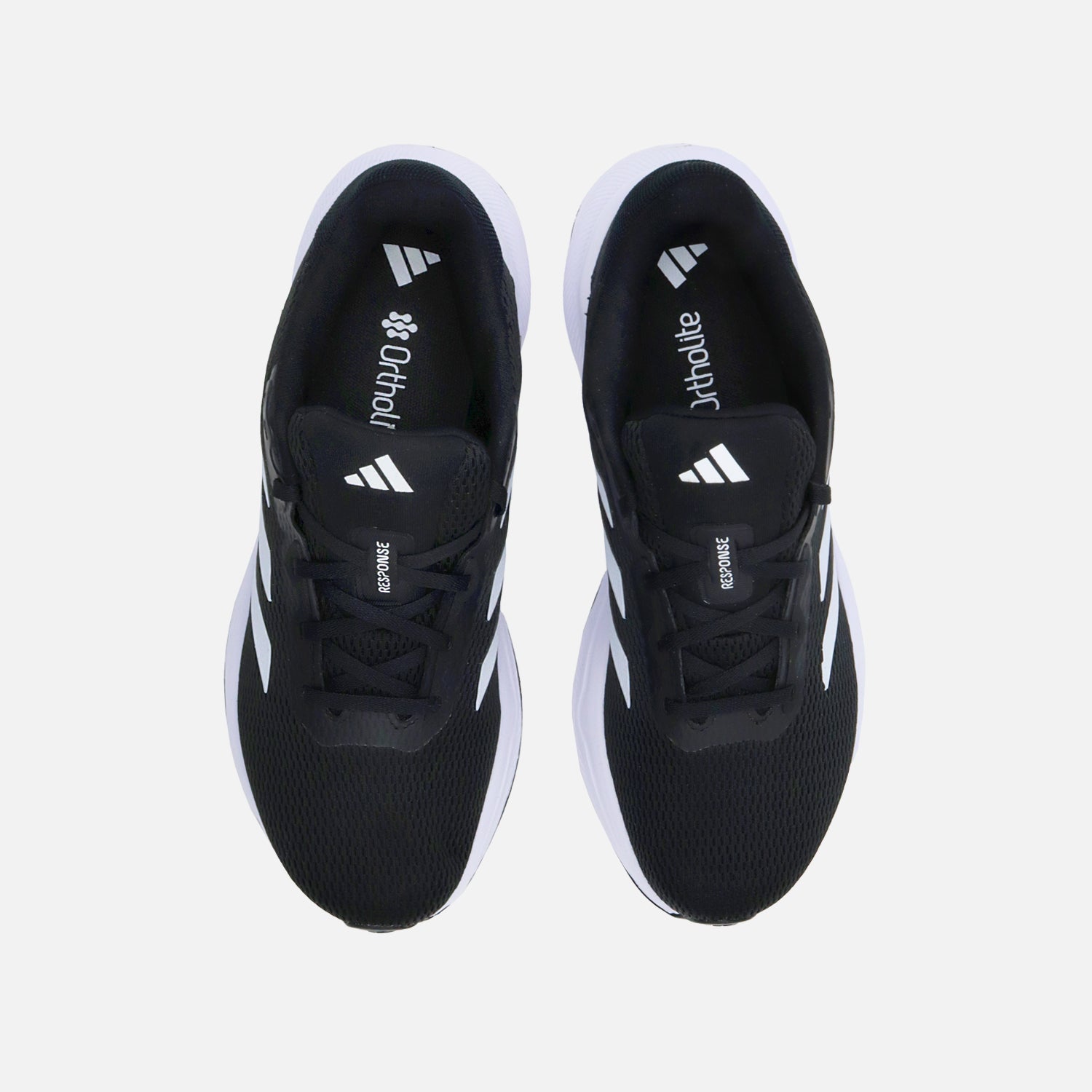 Tenis adidas Response