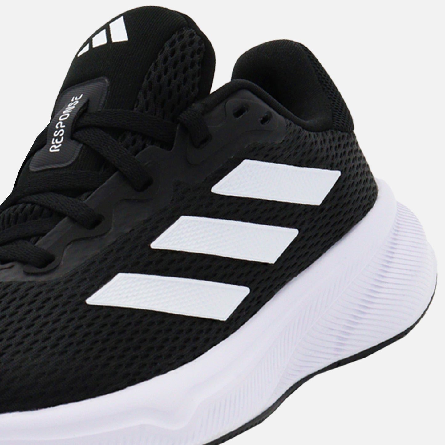 Tenis adidas Response W