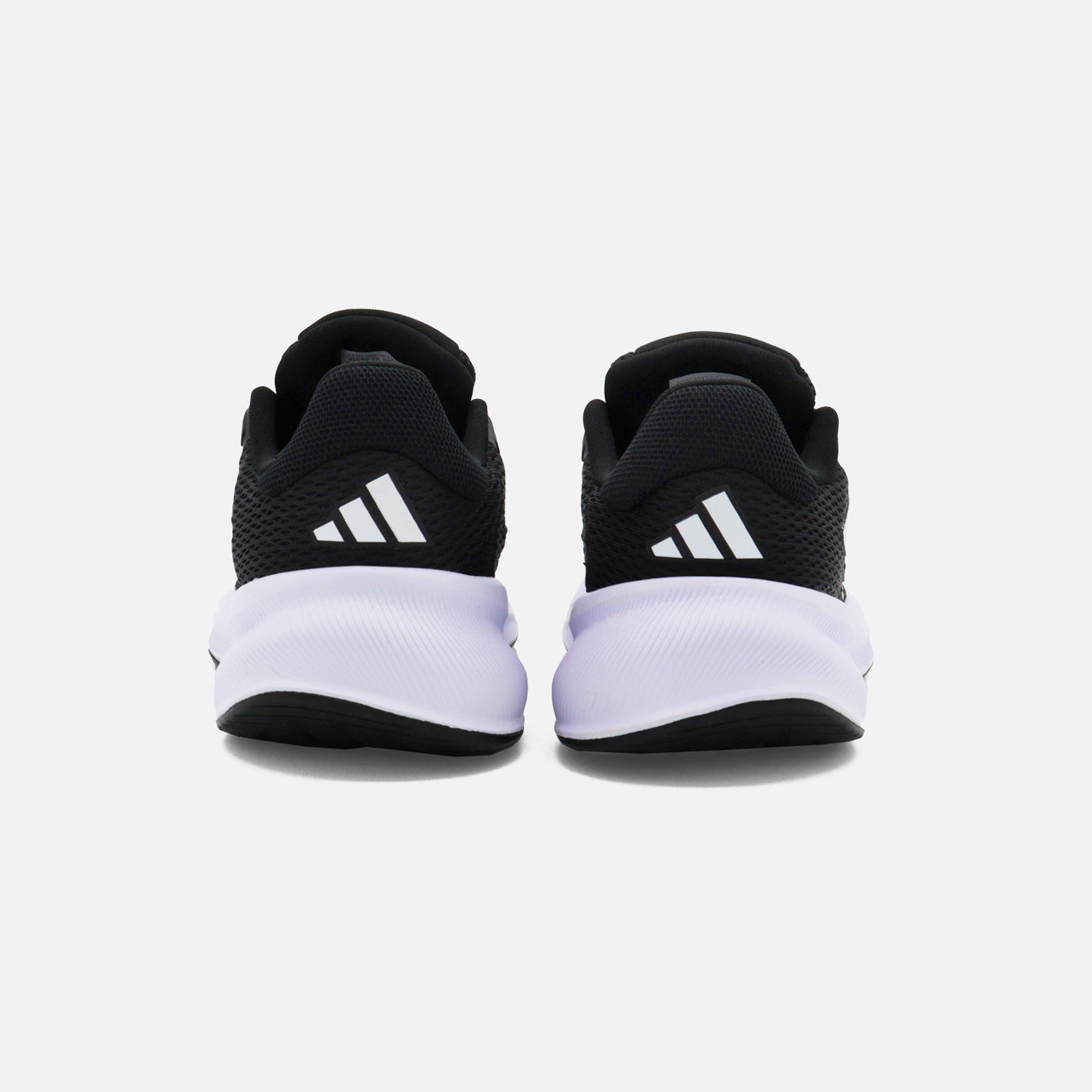 Tenis adidas Response W