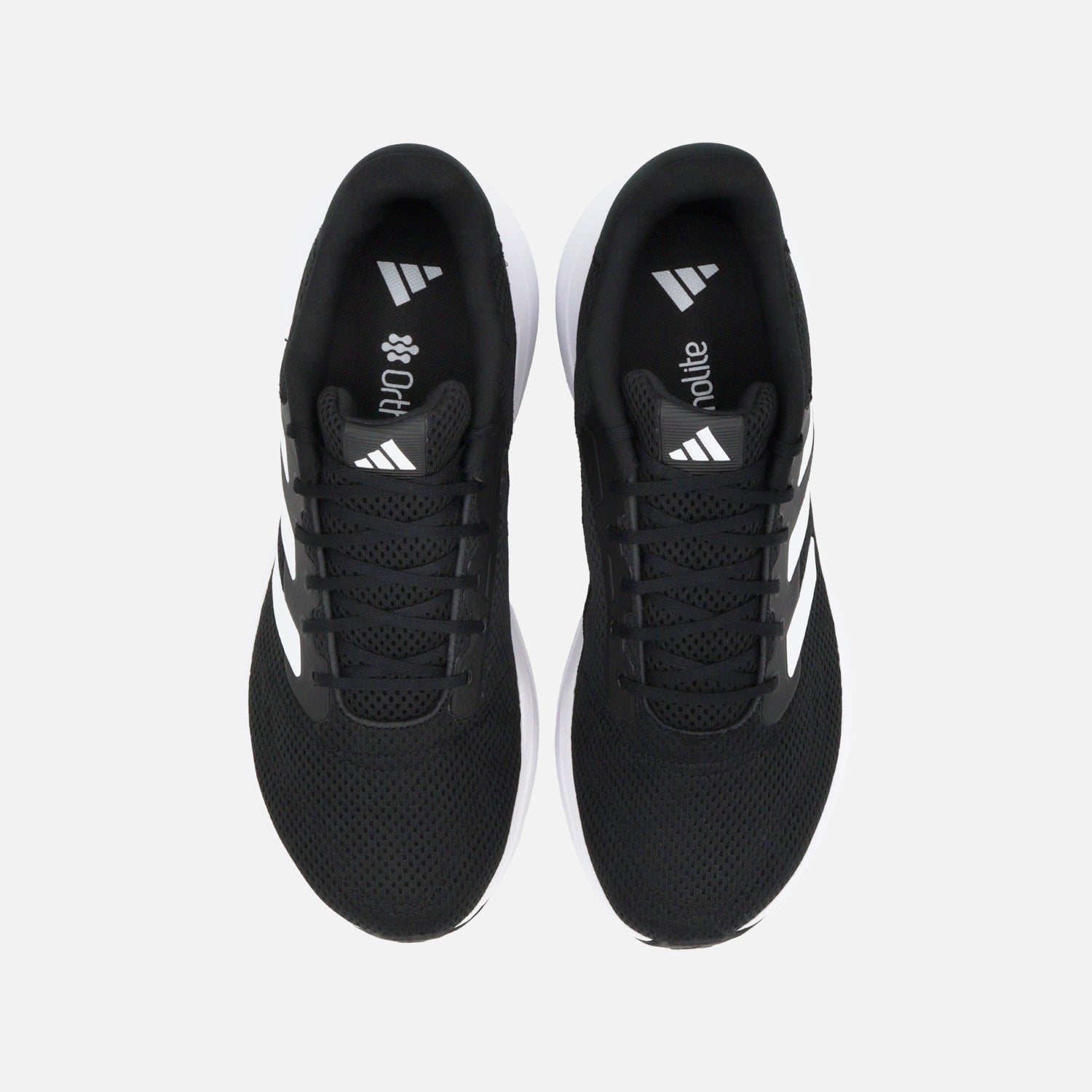 Tenis adidas Correr Response Runner