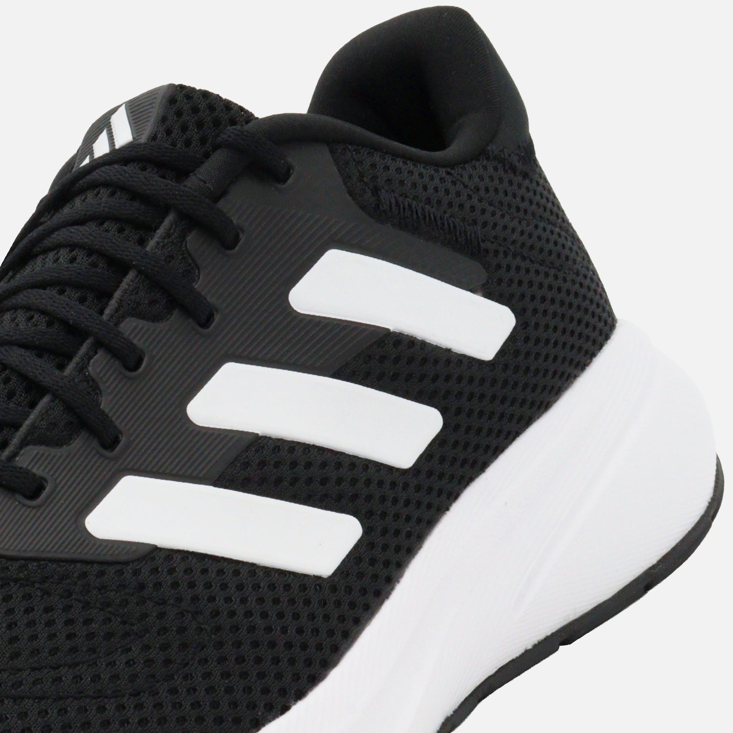 Tenis adidas Correr Response Runner