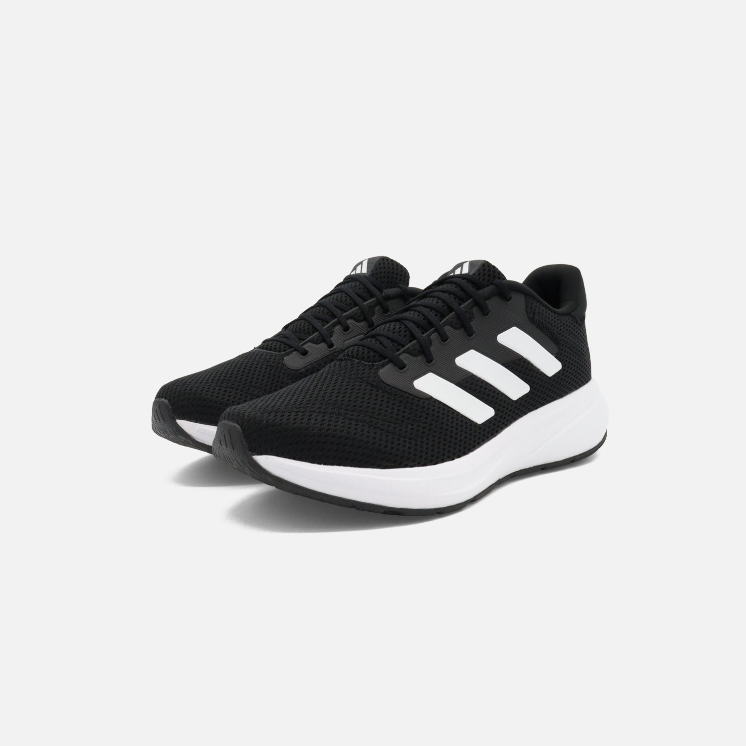 Tenis adidas Correr Response Runner