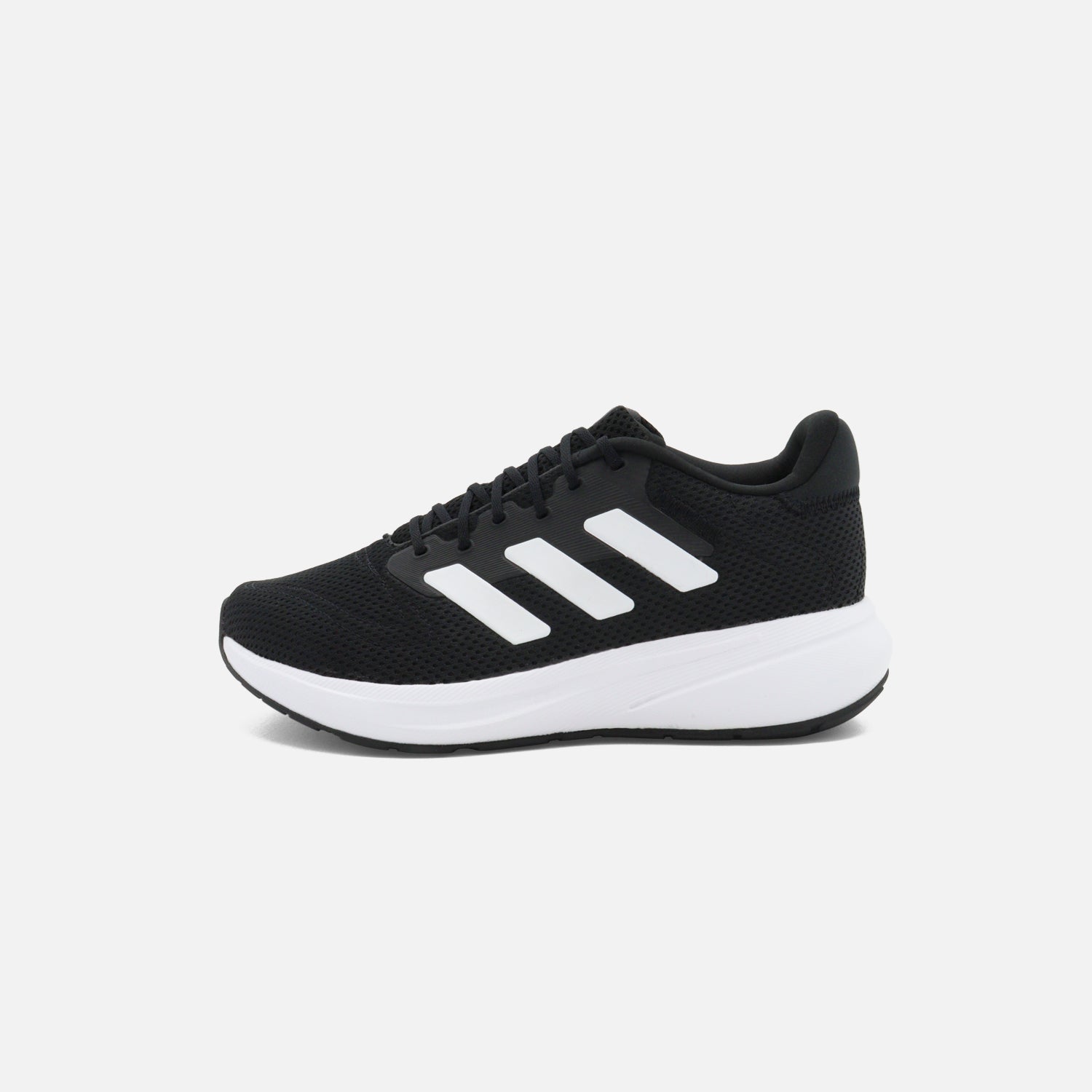 Tenis adidas Correr Response Runner