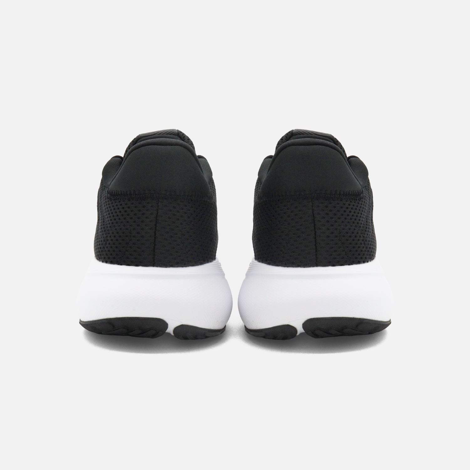 Tenis adidas Correr Response Runner