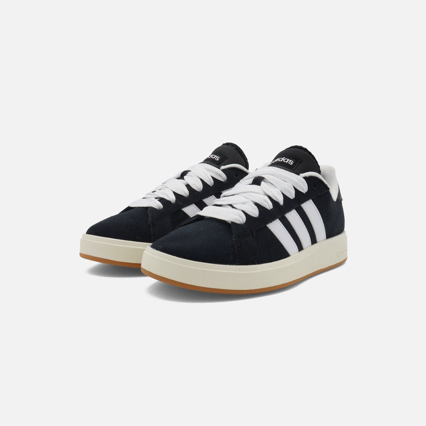 Tenis adidas Grand Court Base 00s
