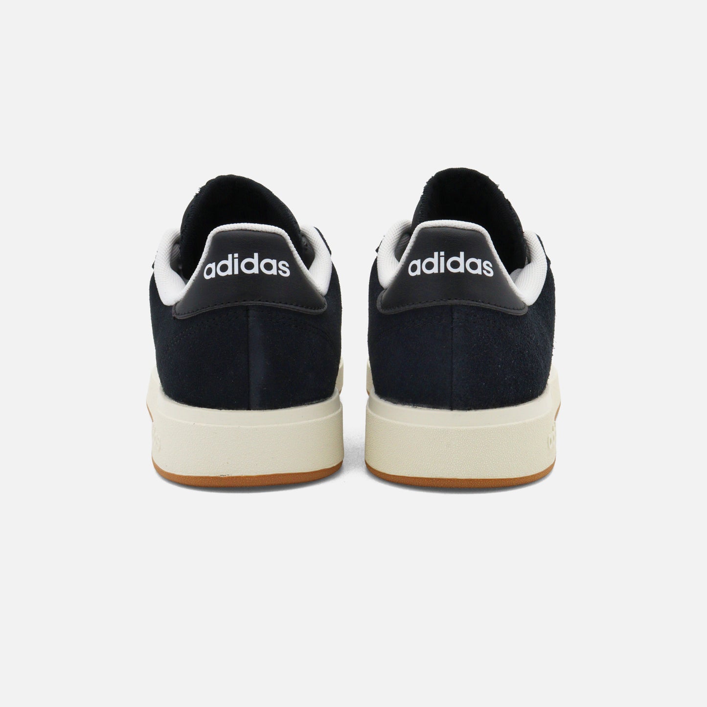 Tenis adidas Grand Court Base 00s