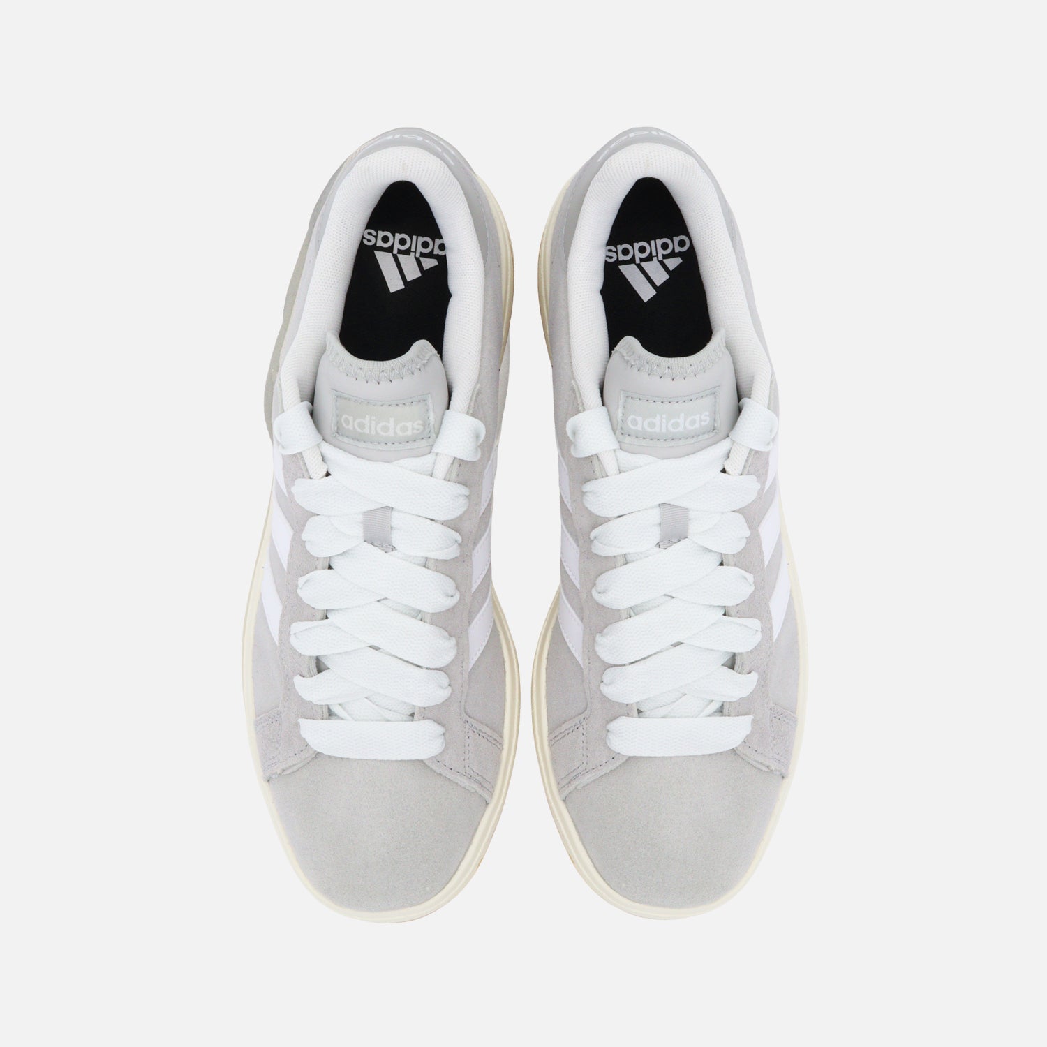Tenis adidas Grand Court Base