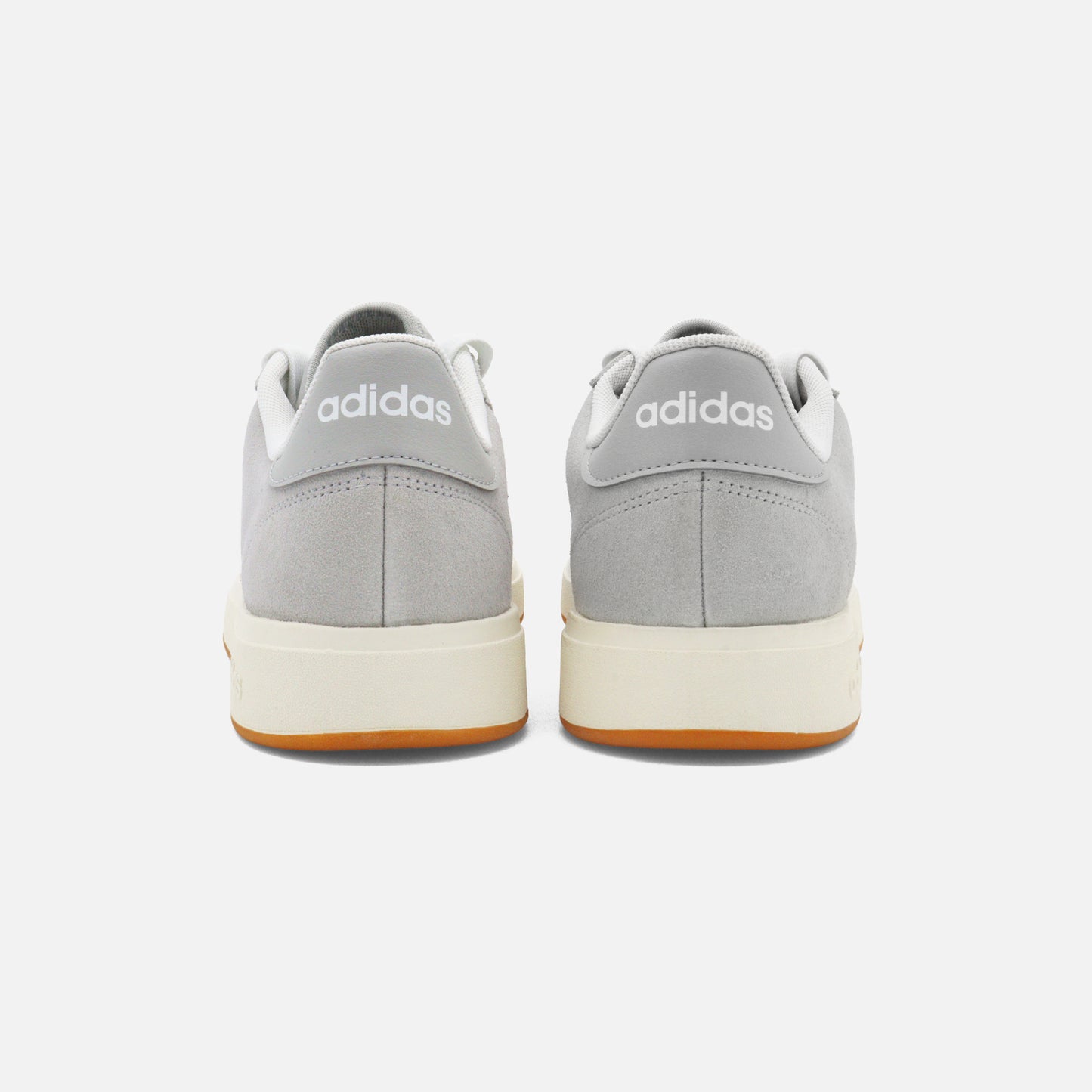 Tenis adidas Grand Court Base