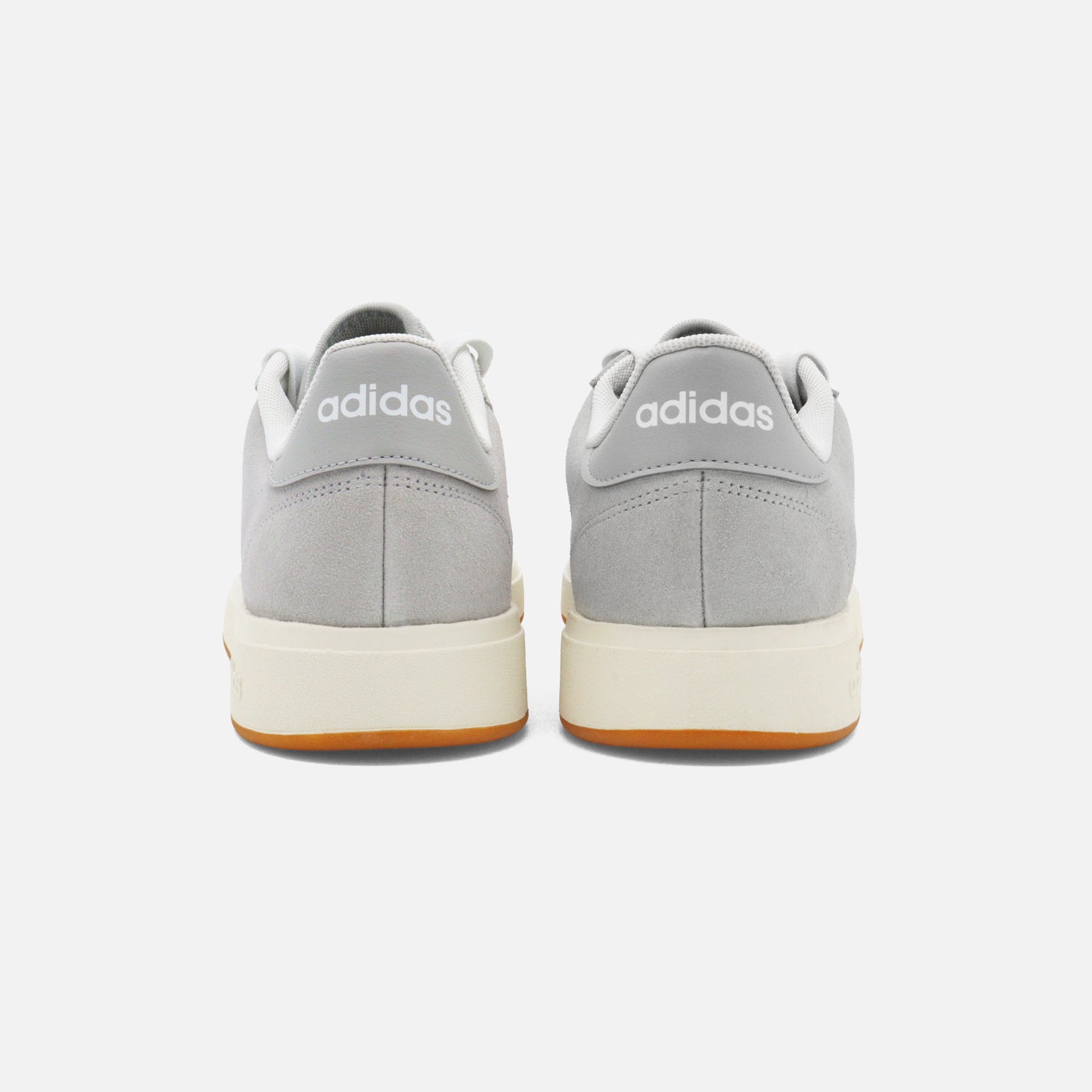Tenis adidas Grand Court Base