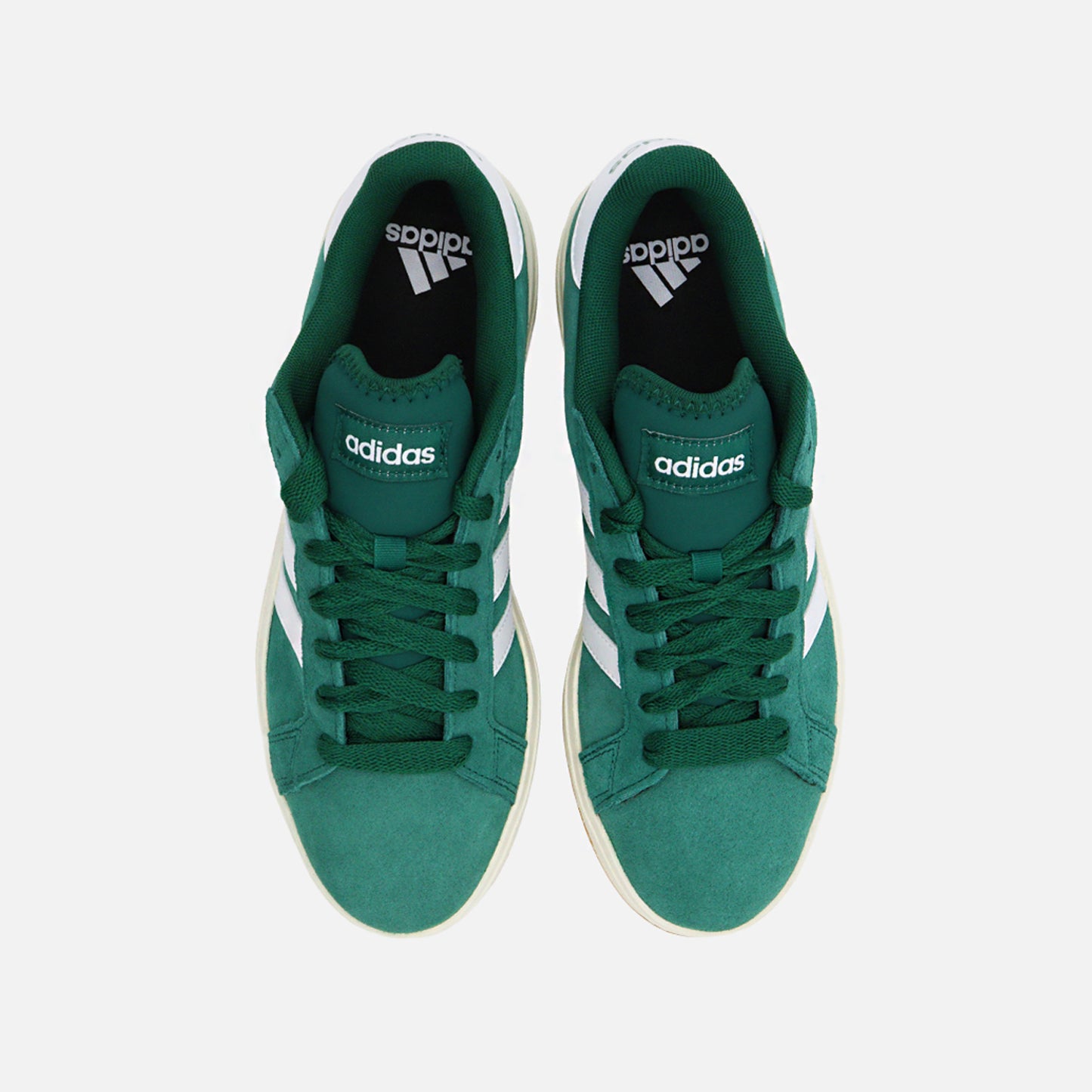 Tenis adidas Grand Court Base 00