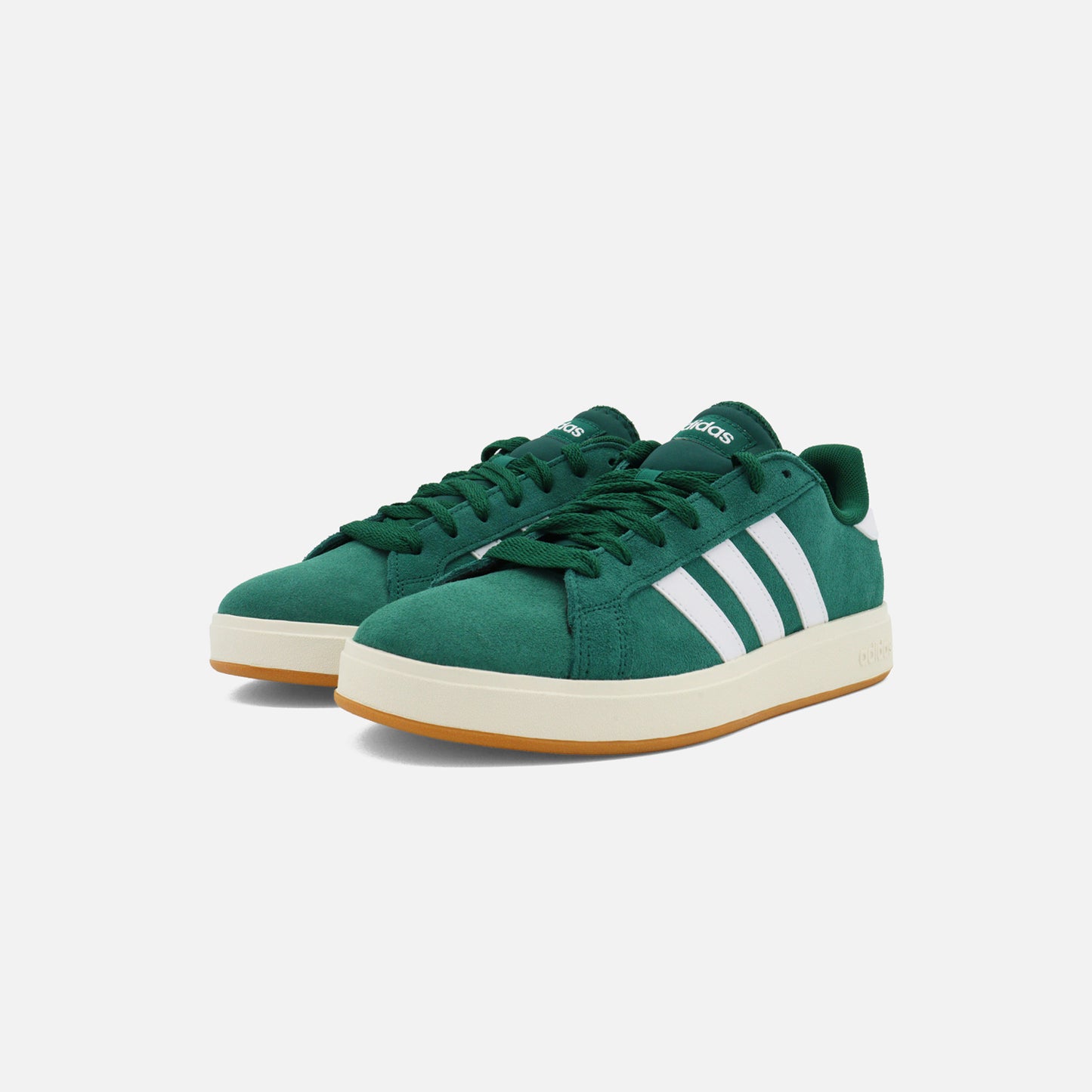 Tenis adidas Grand Court Base 00