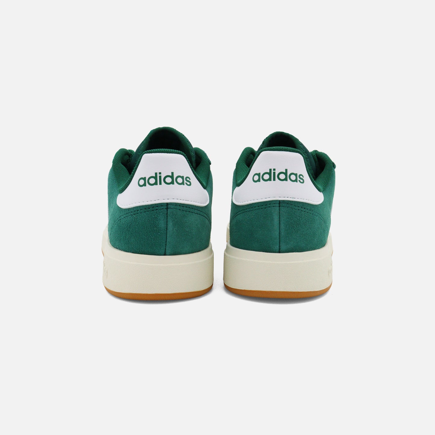 Tenis adidas Grand Court Base 00