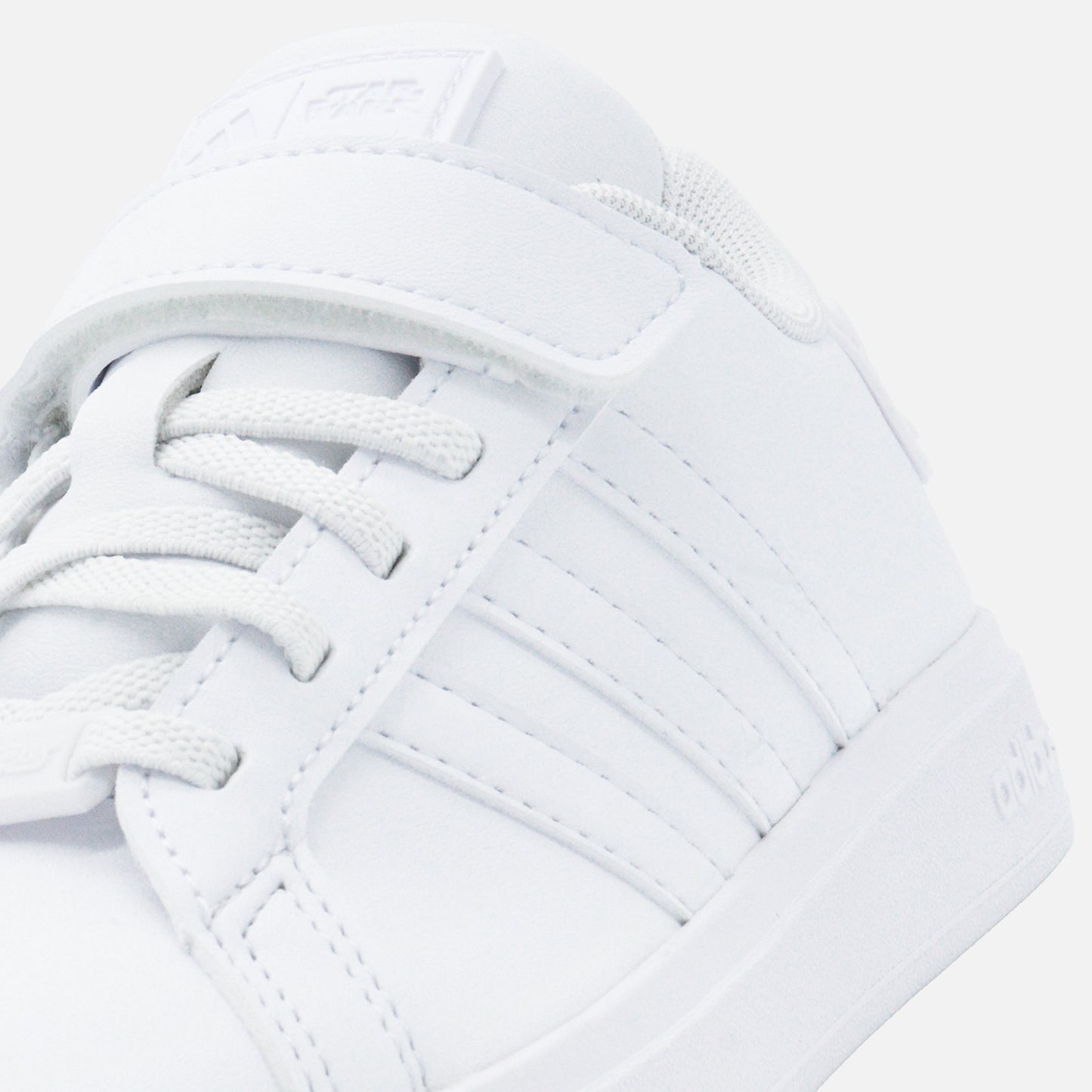 Tenis adidas Casual Star Wars Grand Court 2.0 Niños