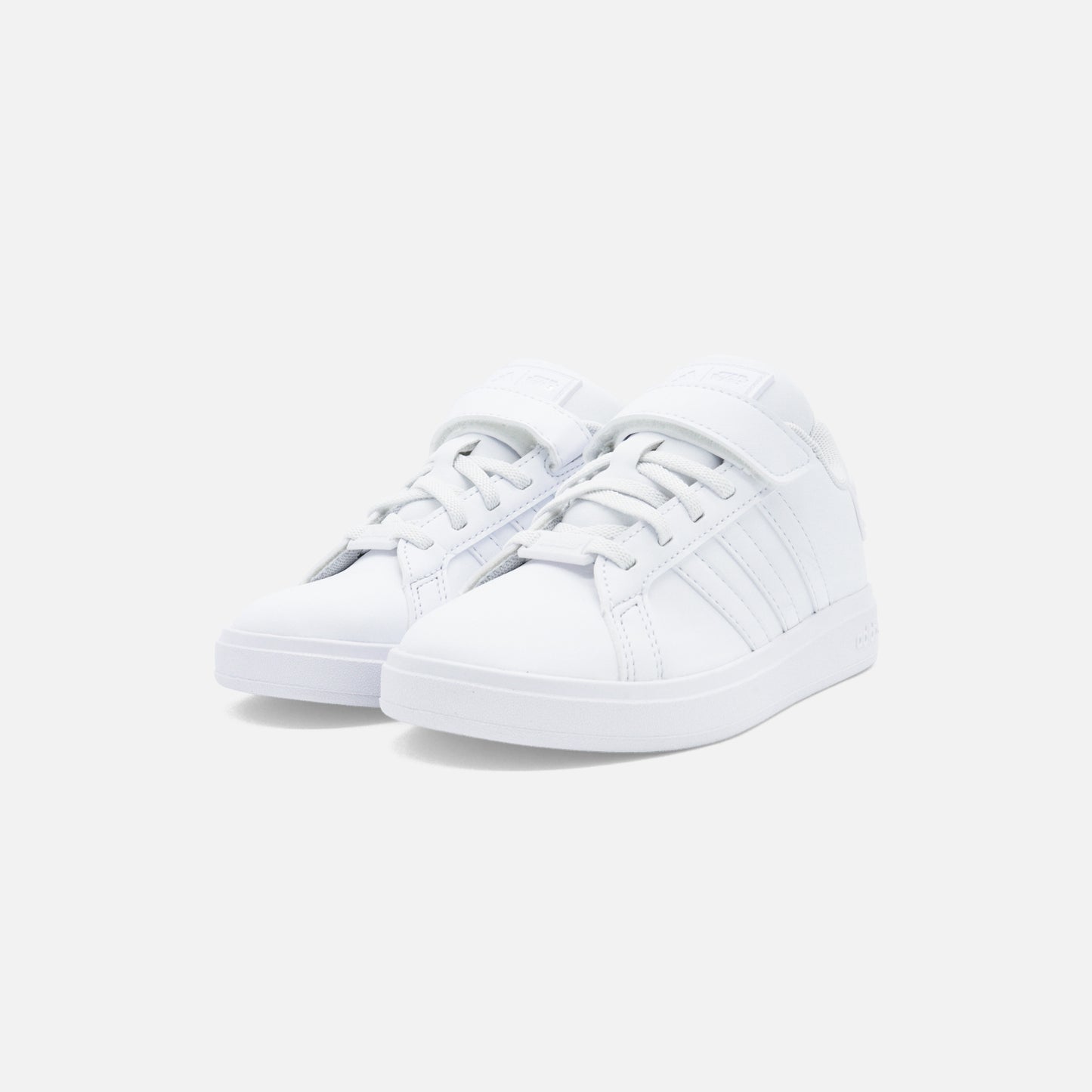 Tenis adidas Casual Star Wars Grand Court 2.0 Niños