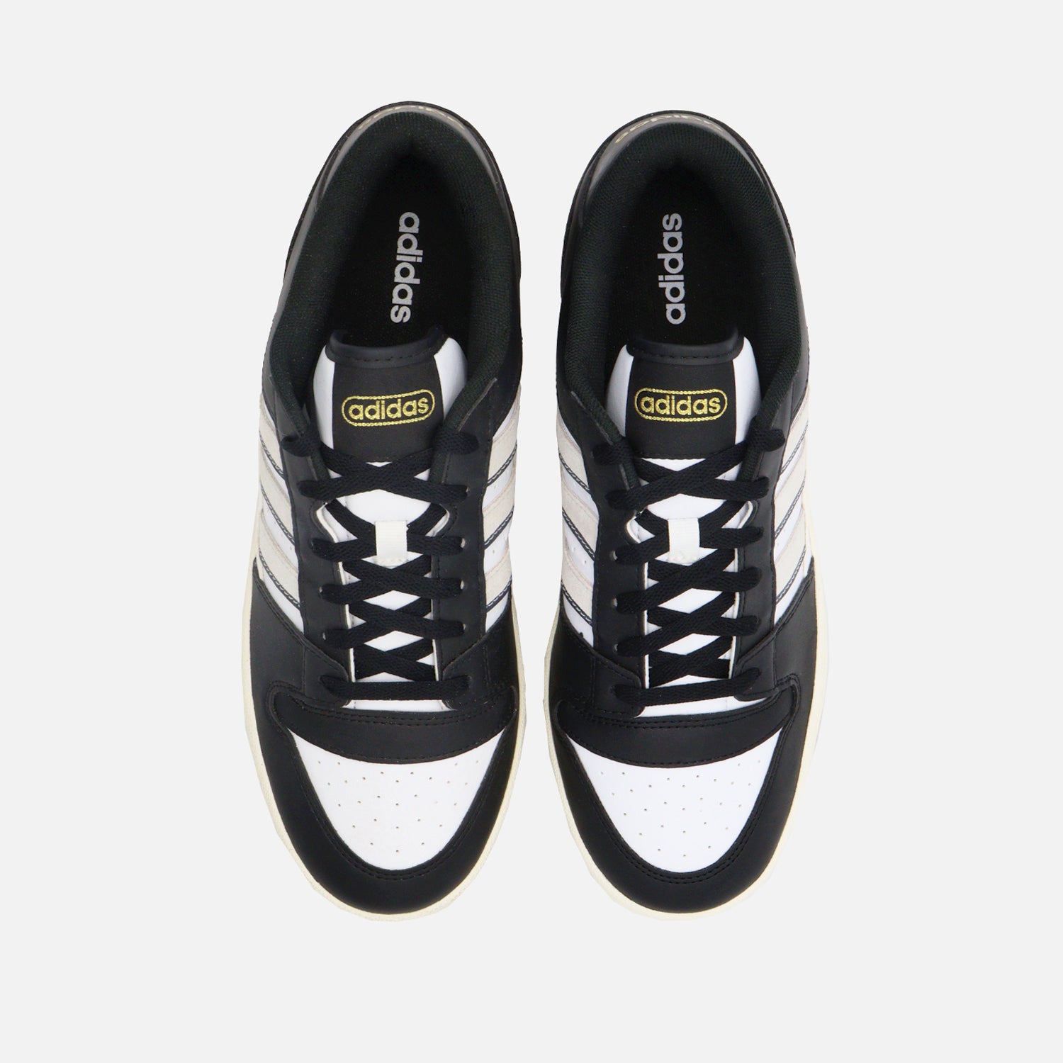 Tenis adidas Break Start