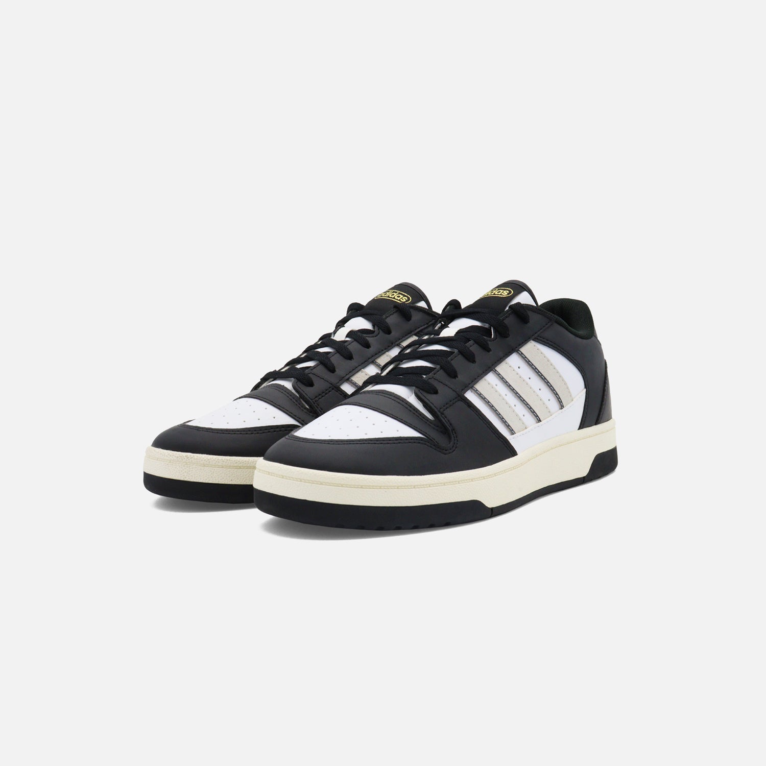 Tenis adidas Break Start